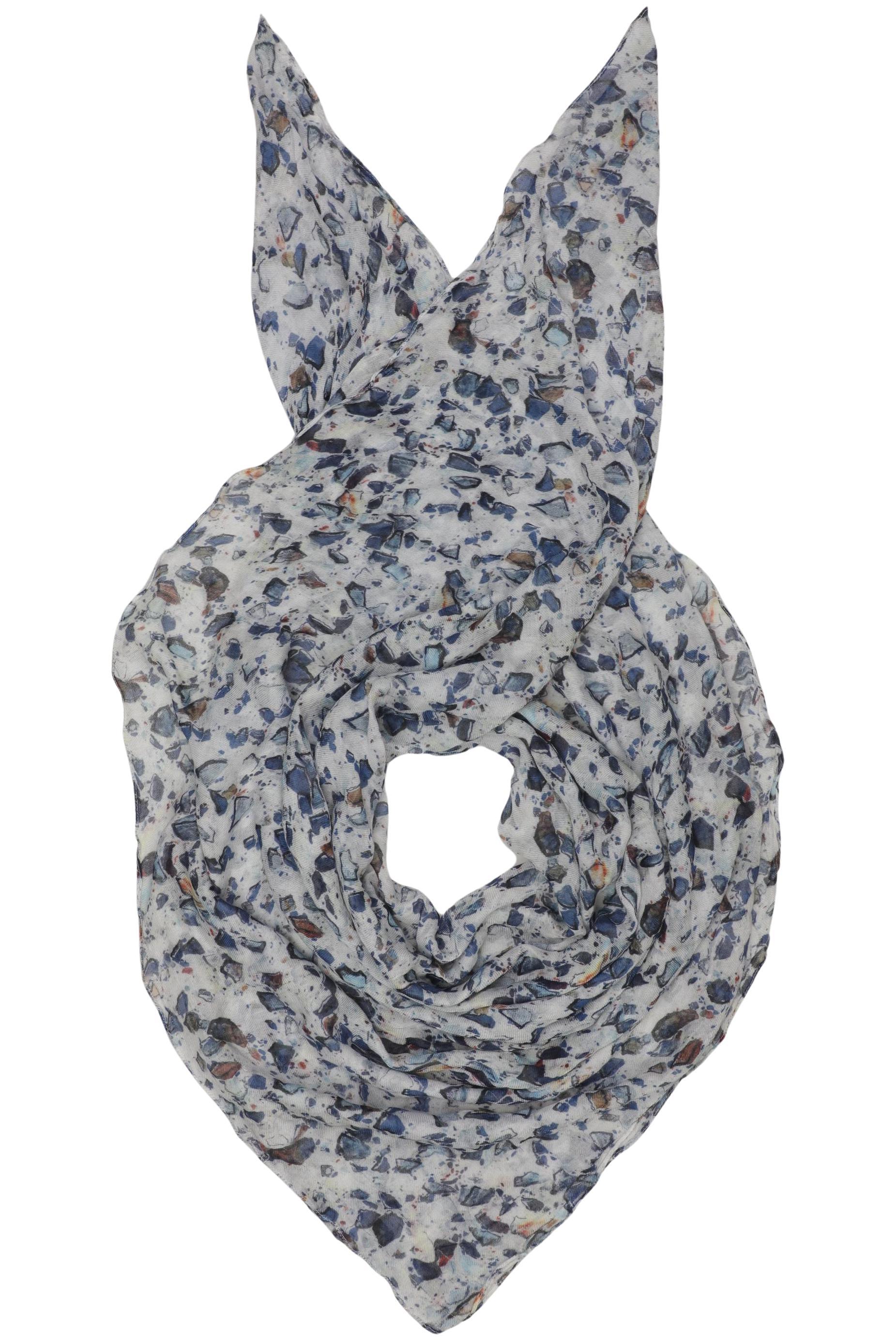 

Marc O Polo Damen Schal, mehrfarbig, Gr.