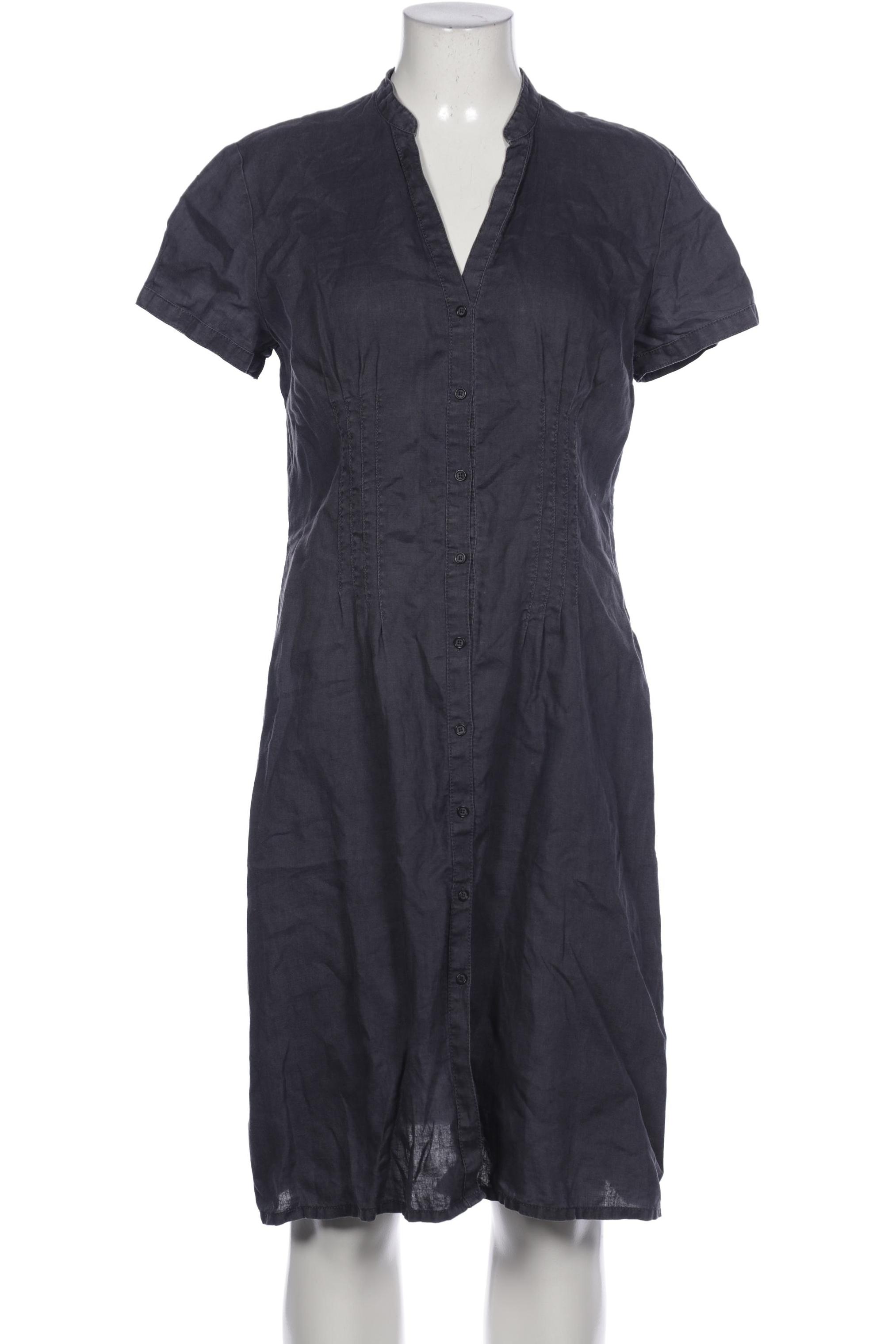 

Marc O Polo Damen Kleid, marineblau, Gr. 40