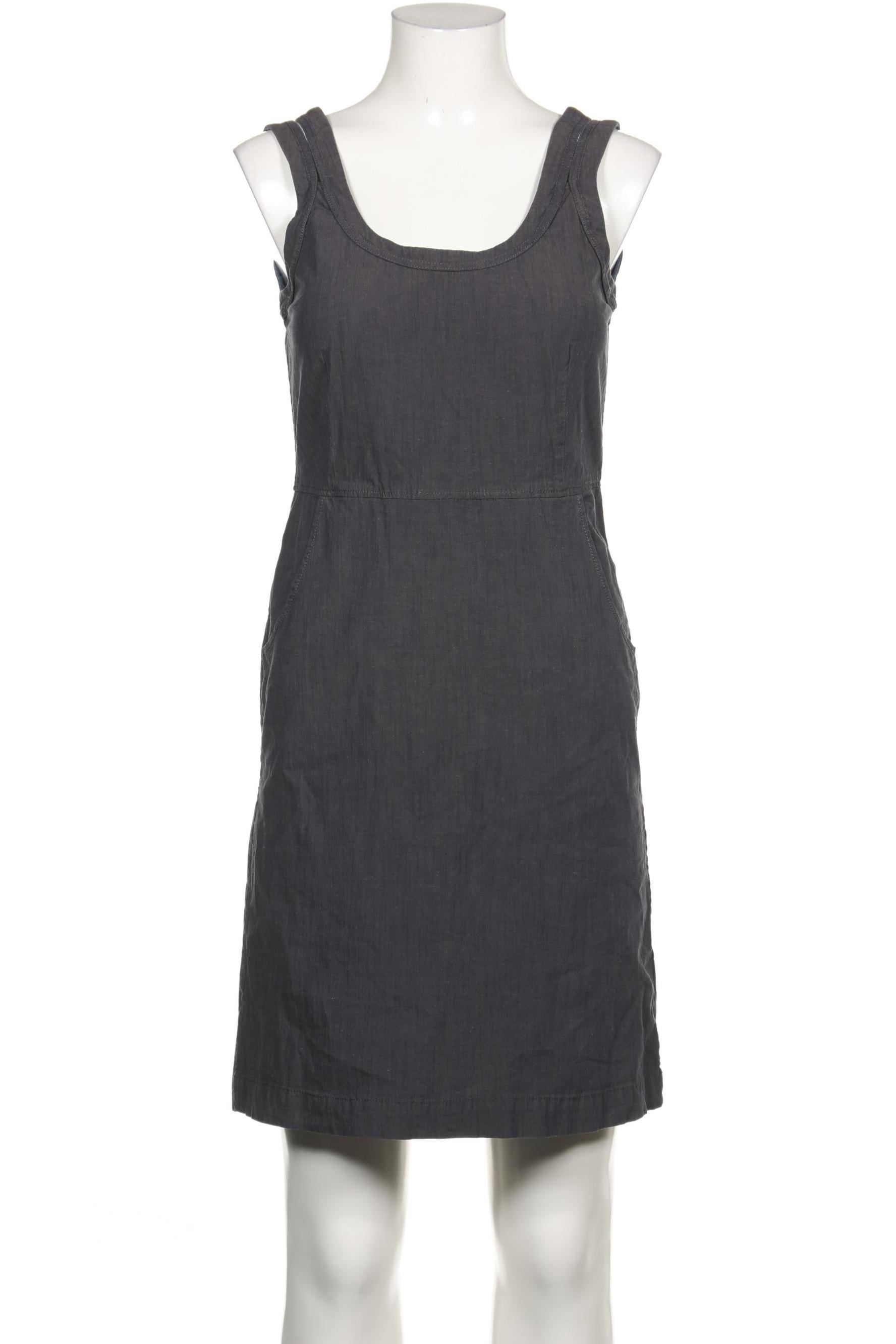 

Marc O Polo Damen Kleid, grau, Gr. 38