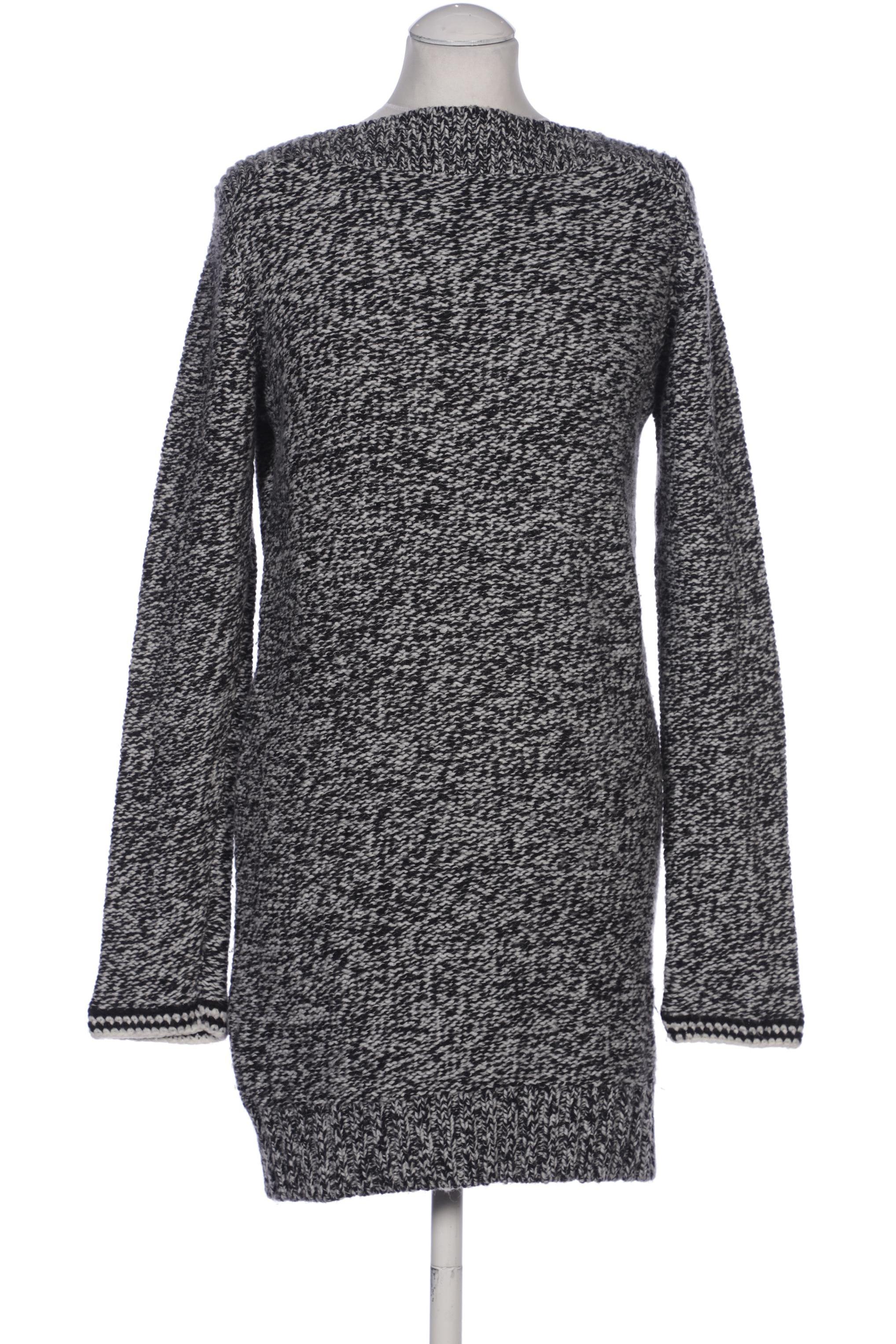 

Marc O Polo Damen Kleid, grau, Gr. 36