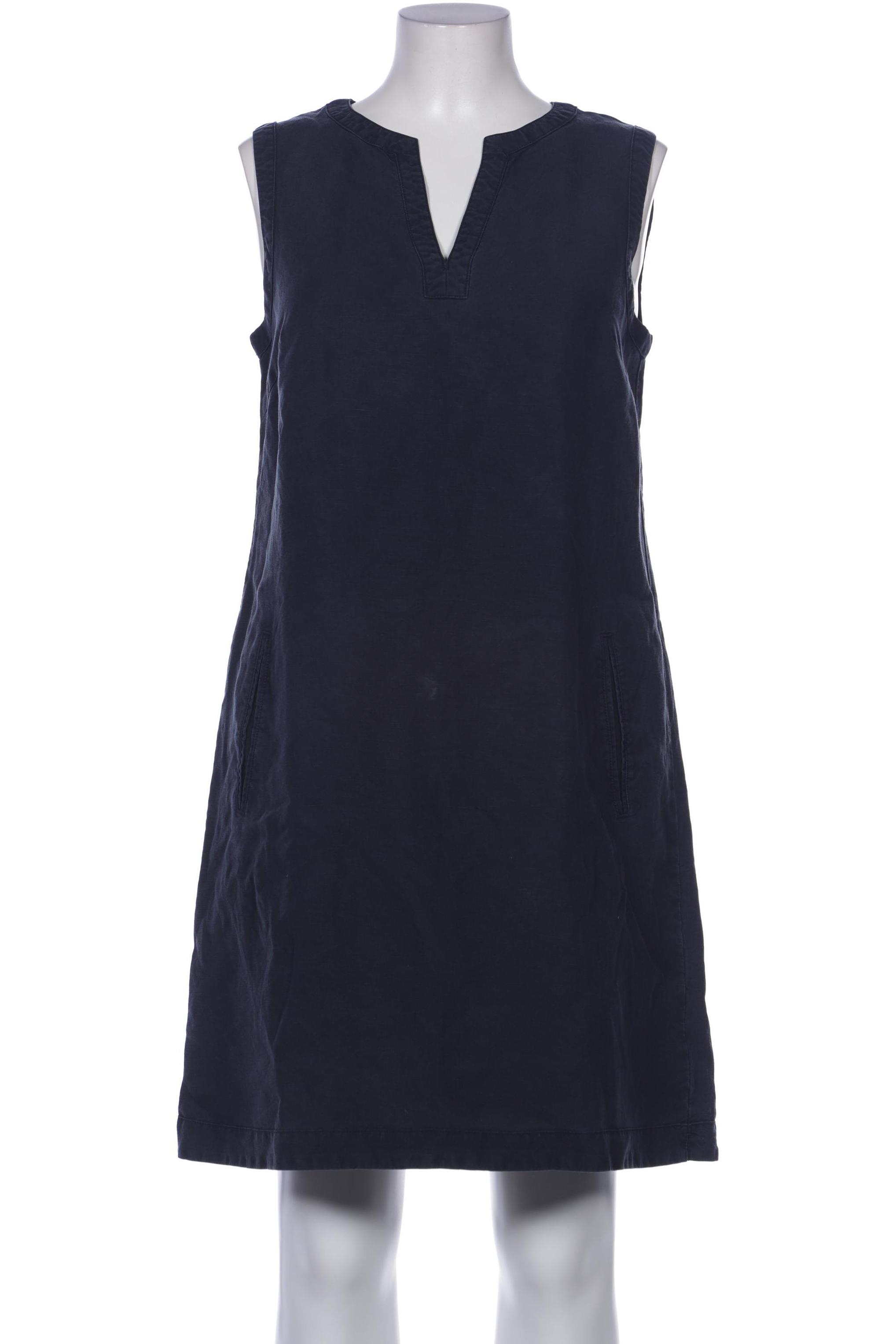

Marc O Polo Damen Kleid, marineblau, Gr. 42