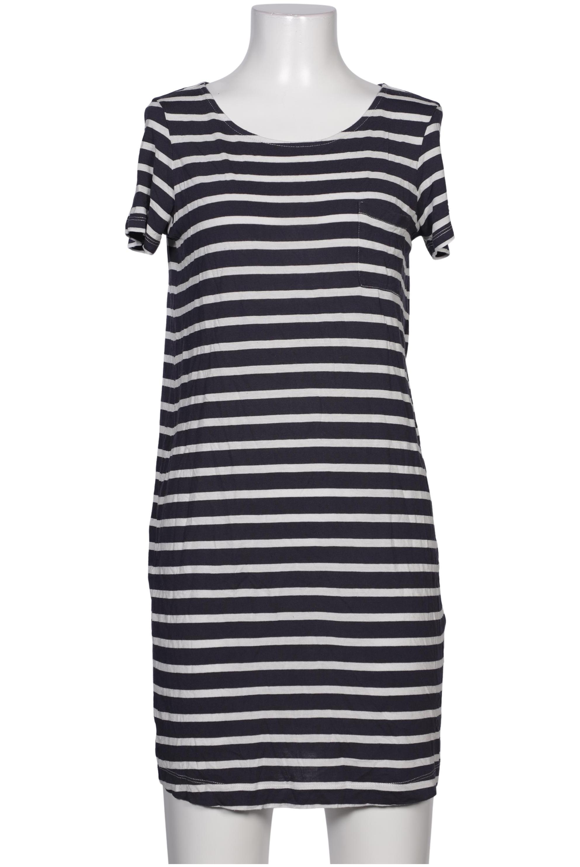 

Marc O Polo Damen Kleid, mehrfarbig, Gr. 34