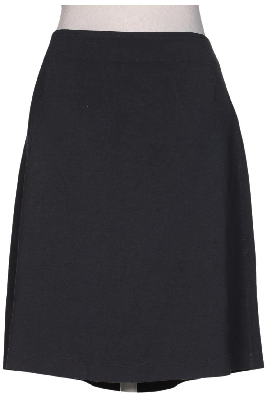 

Marc O Polo Damen Rock, marineblau, Gr. 38