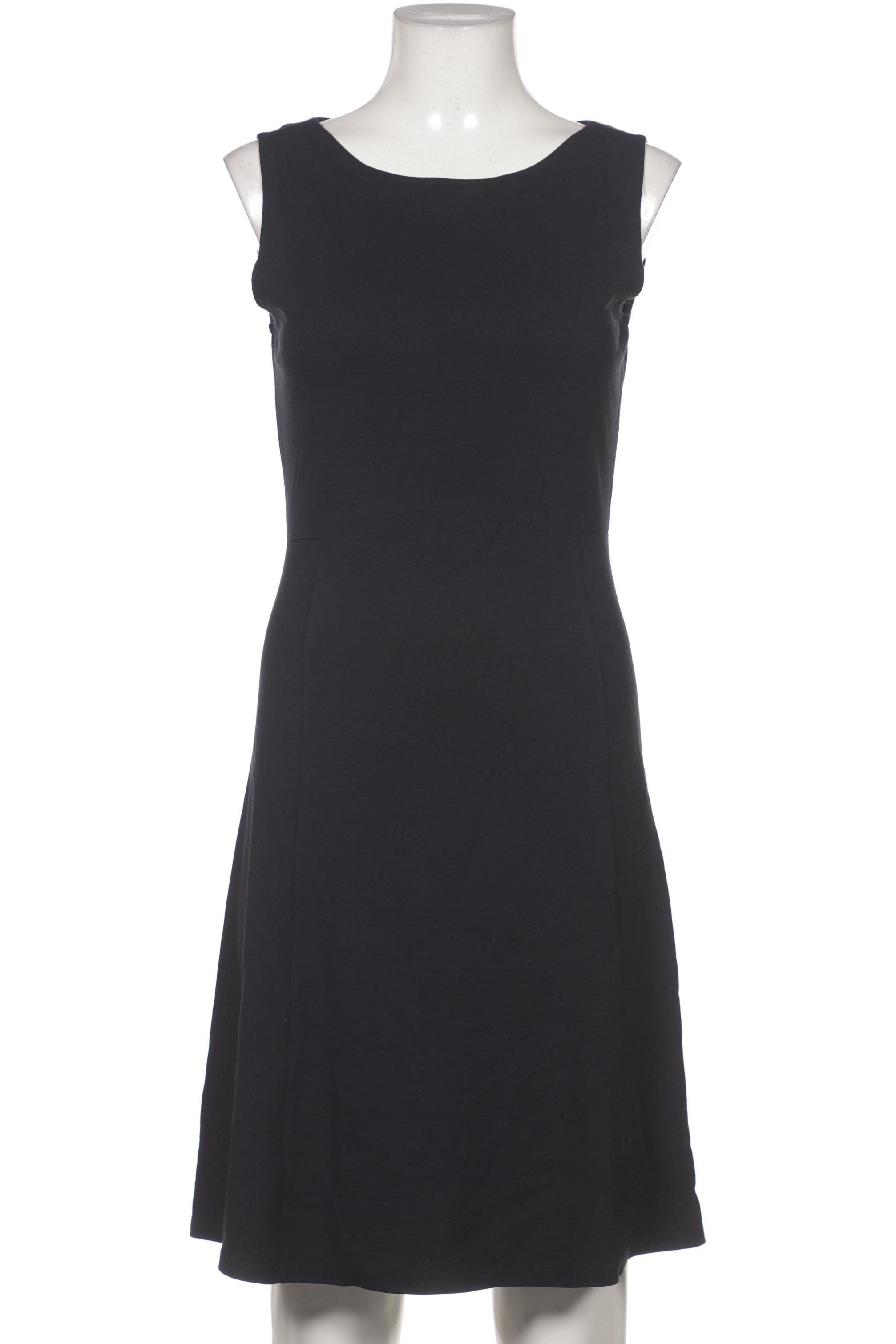 

Marc O Polo Damen Kleid, marineblau, Gr. 38