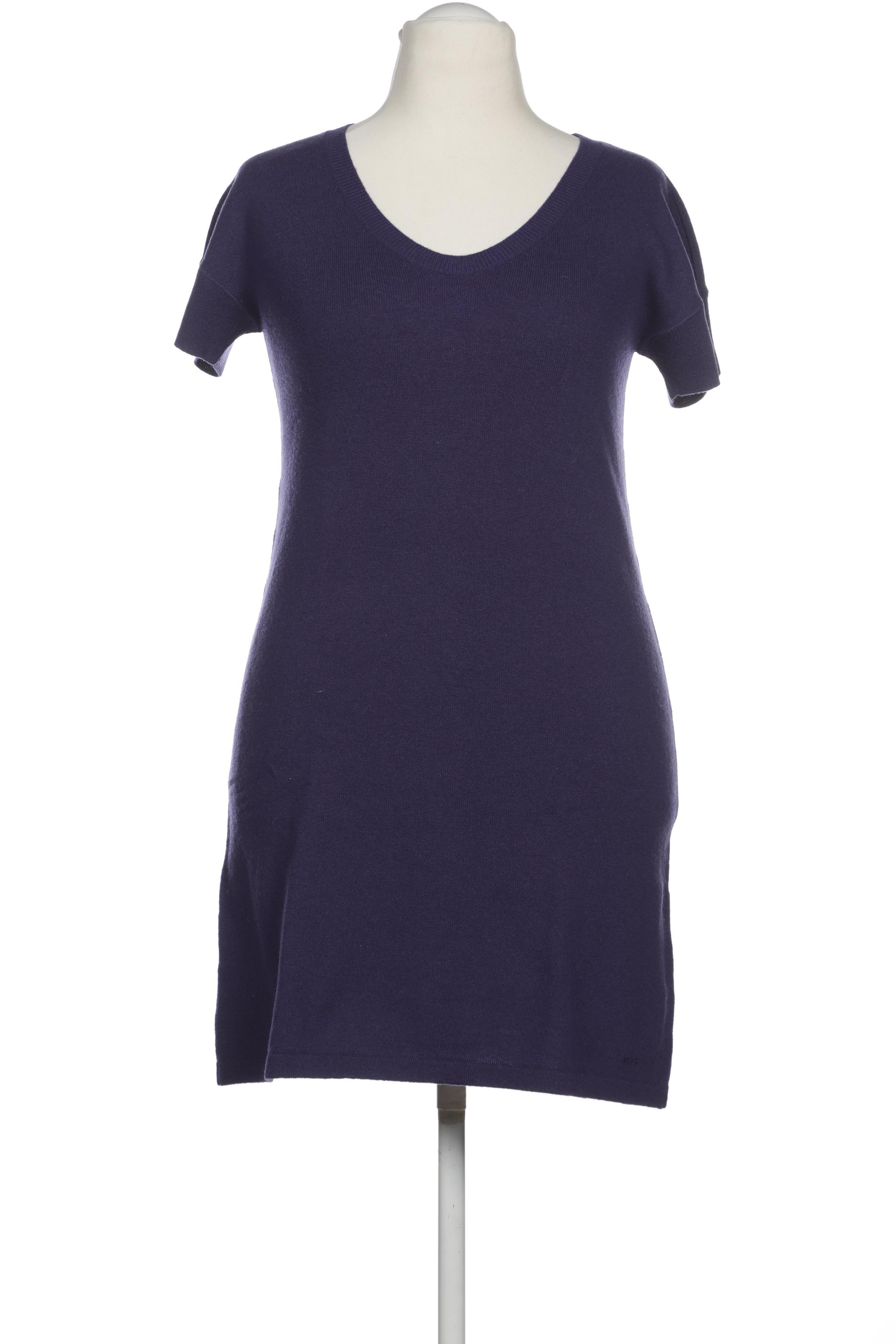 

Marc O Polo Damen Kleid, flieder, Gr. 40