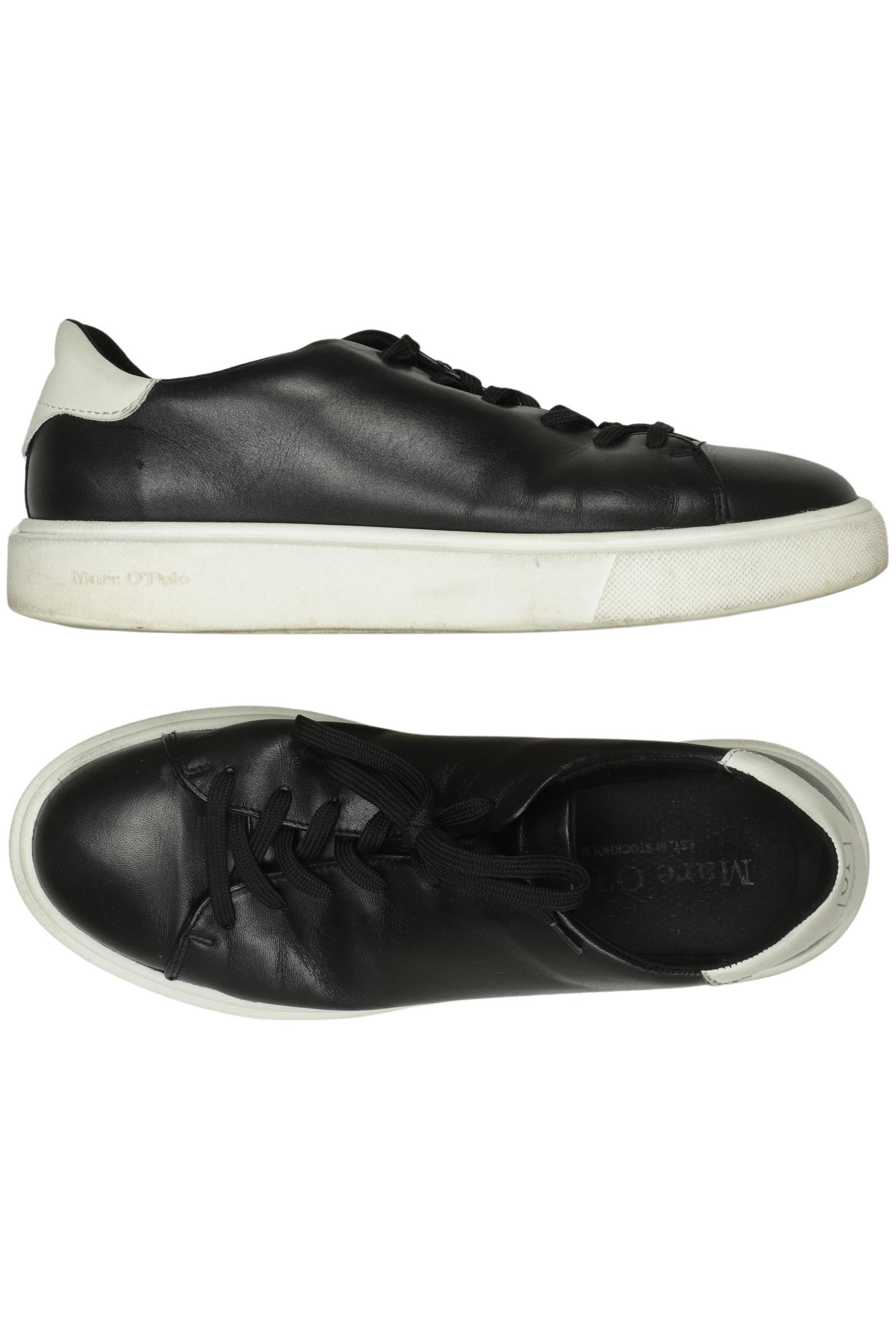 

Marc O Polo Damen Sneakers, mehrfarbig, Gr. 42