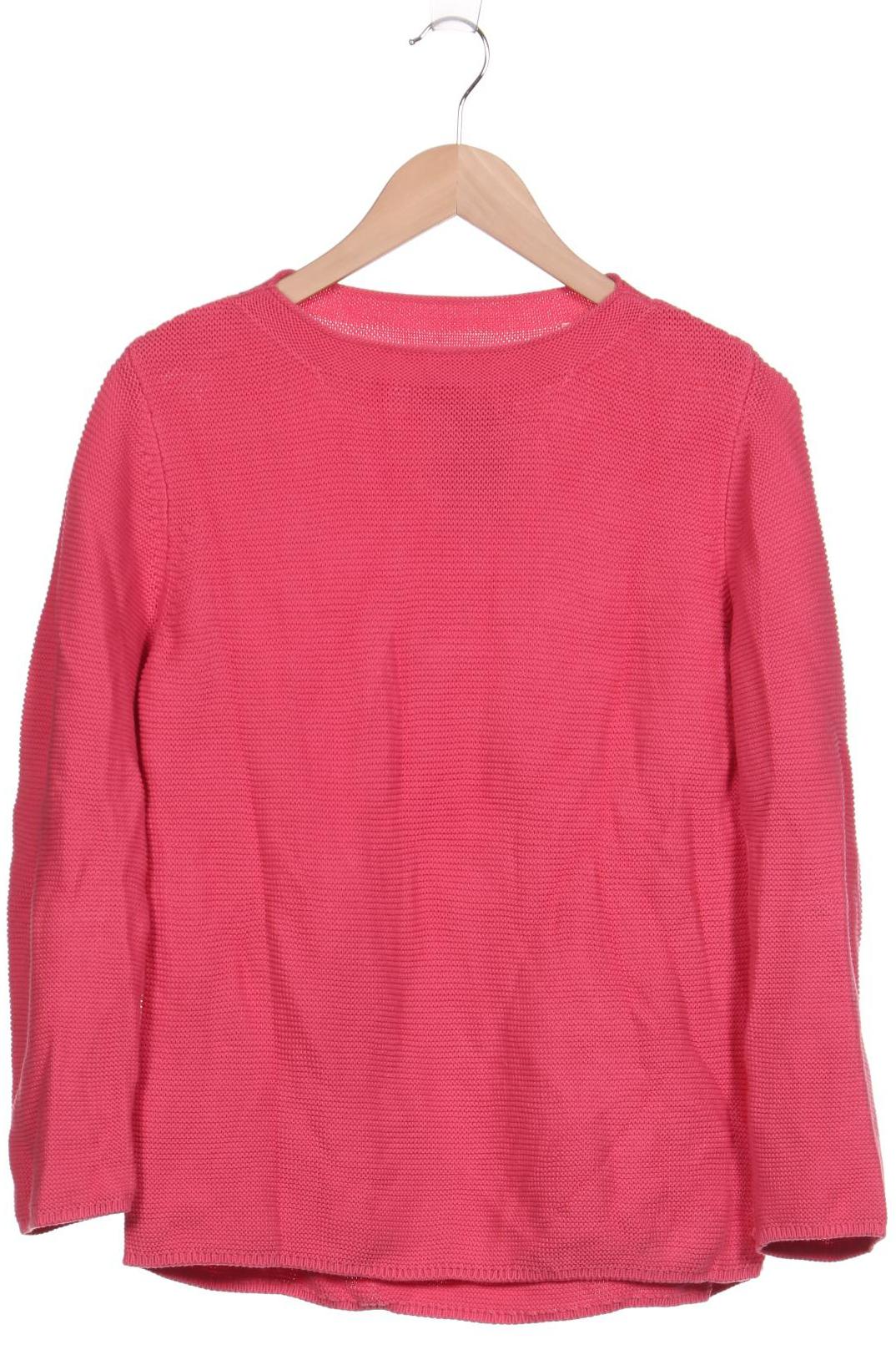 

Marc O Polo Damen Pullover, pink