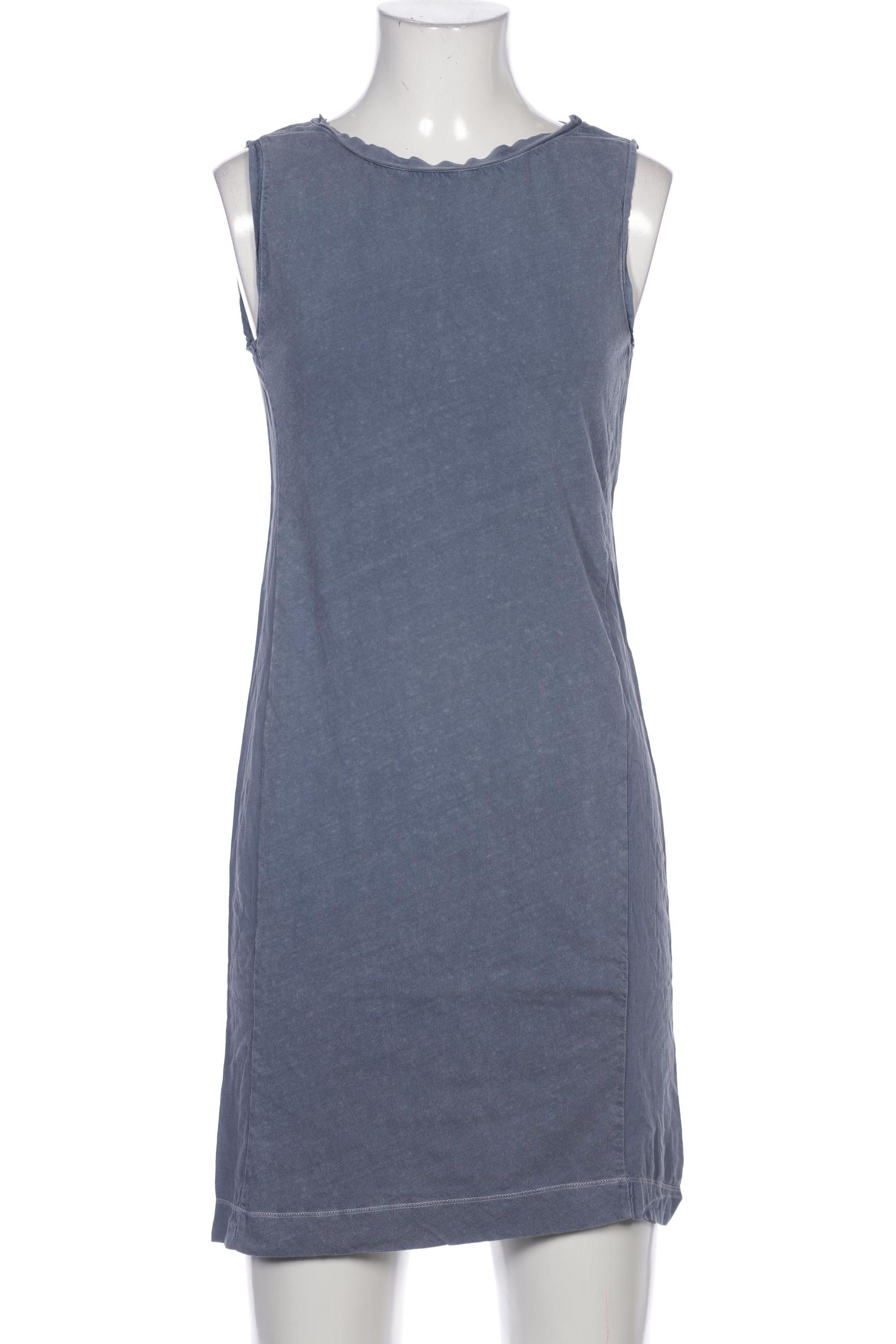 

Marc O Polo Damen Kleid, blau, Gr. 34