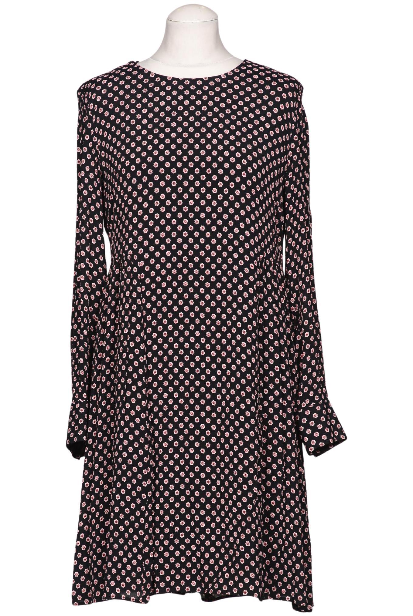 

Marc O Polo Damen Kleid, mehrfarbig, Gr. 38