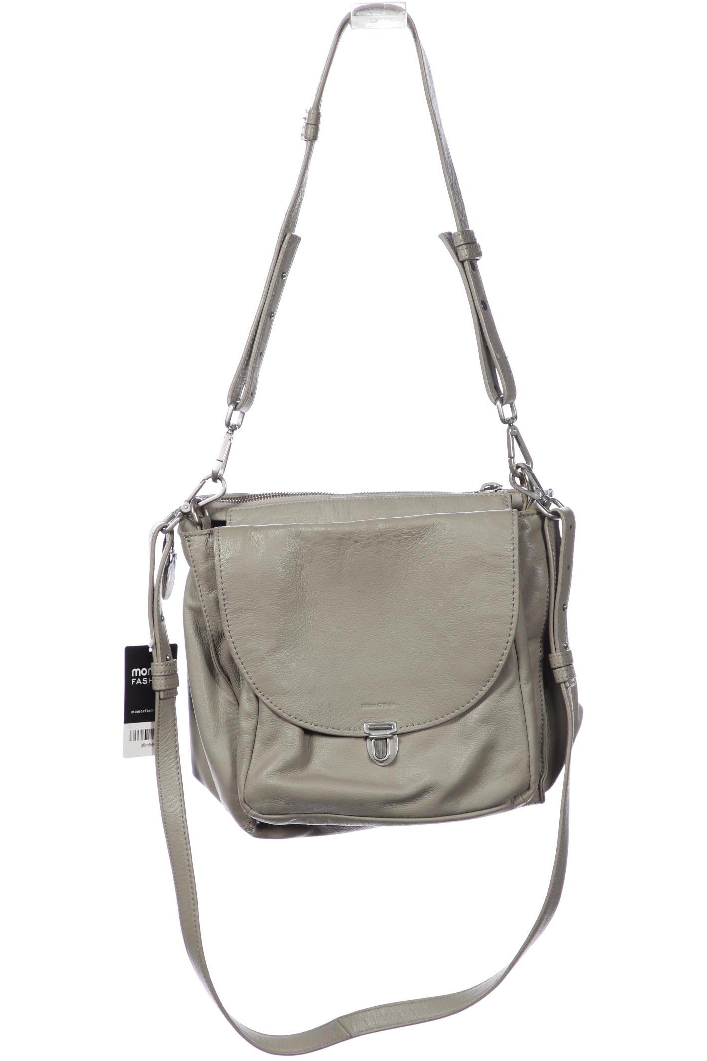 

Marc O Polo Damen Handtasche, grau