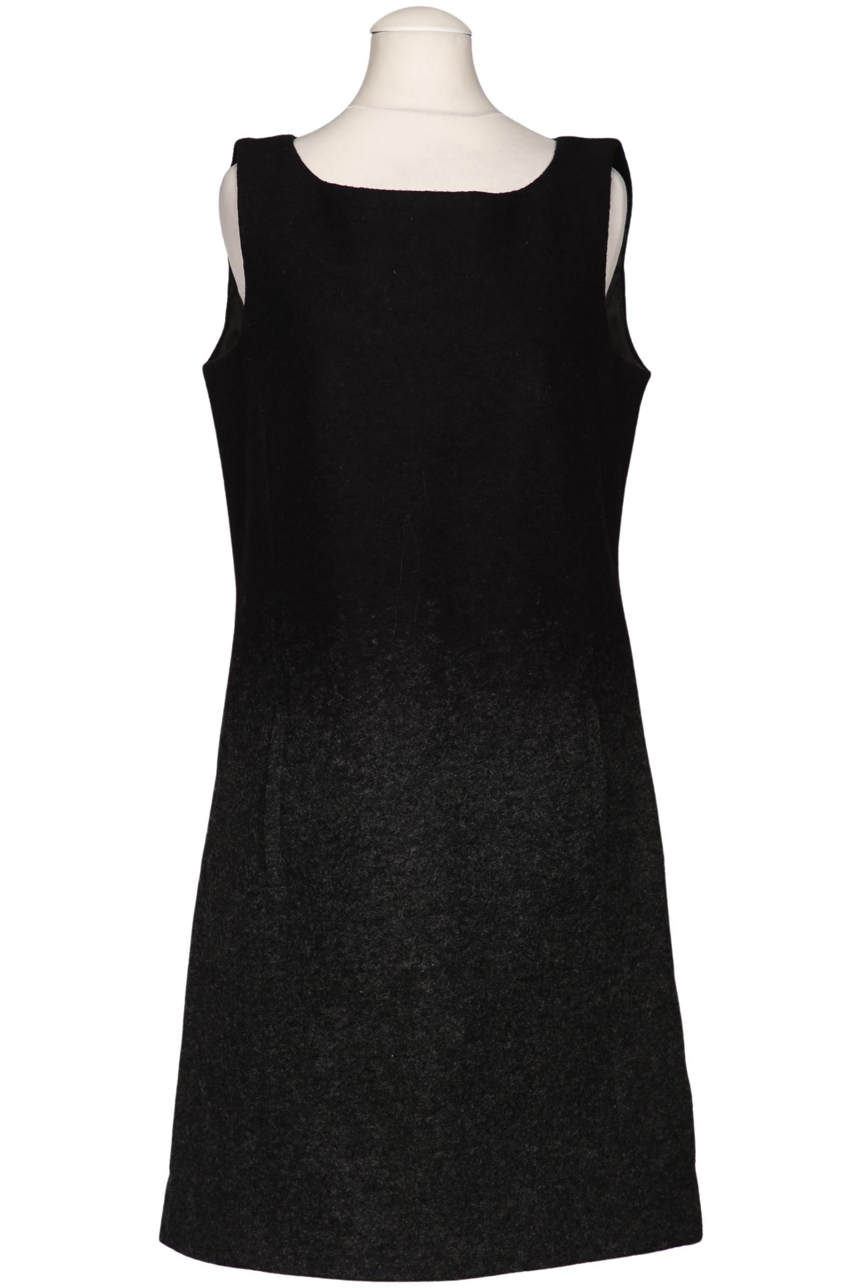 

Marc O Polo Damen Kleid, schwarz, Gr. 36