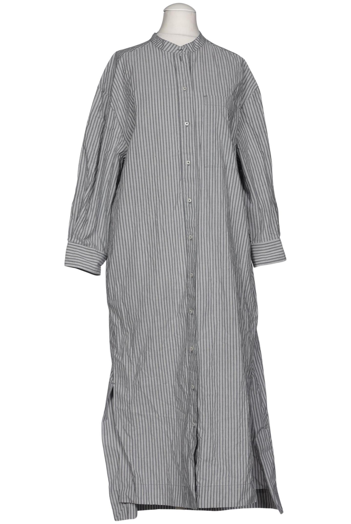 

Marc O Polo Damen Kleid, grau, Gr. 34