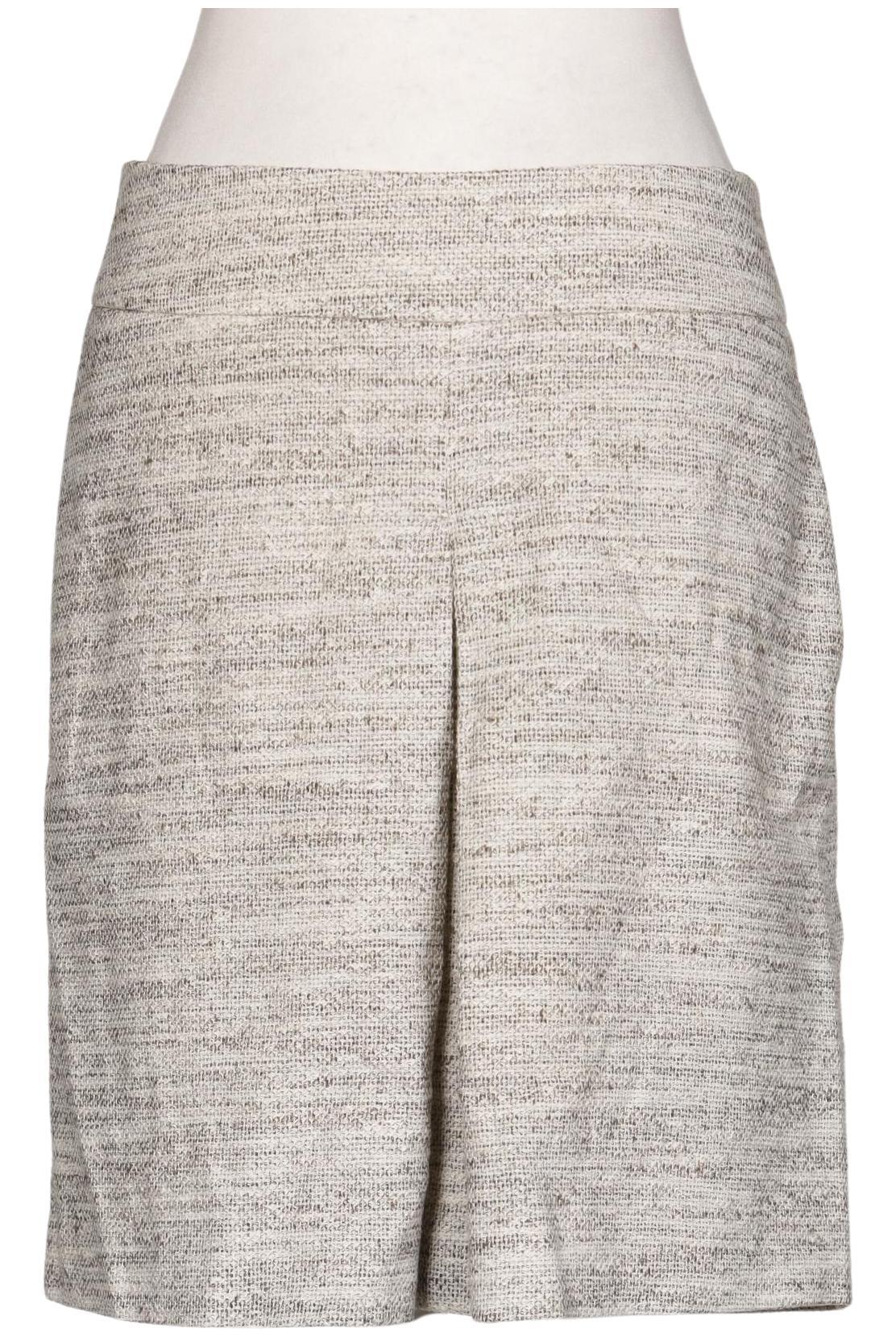 

Marc O Polo Damen Rock, beige, Gr. 38