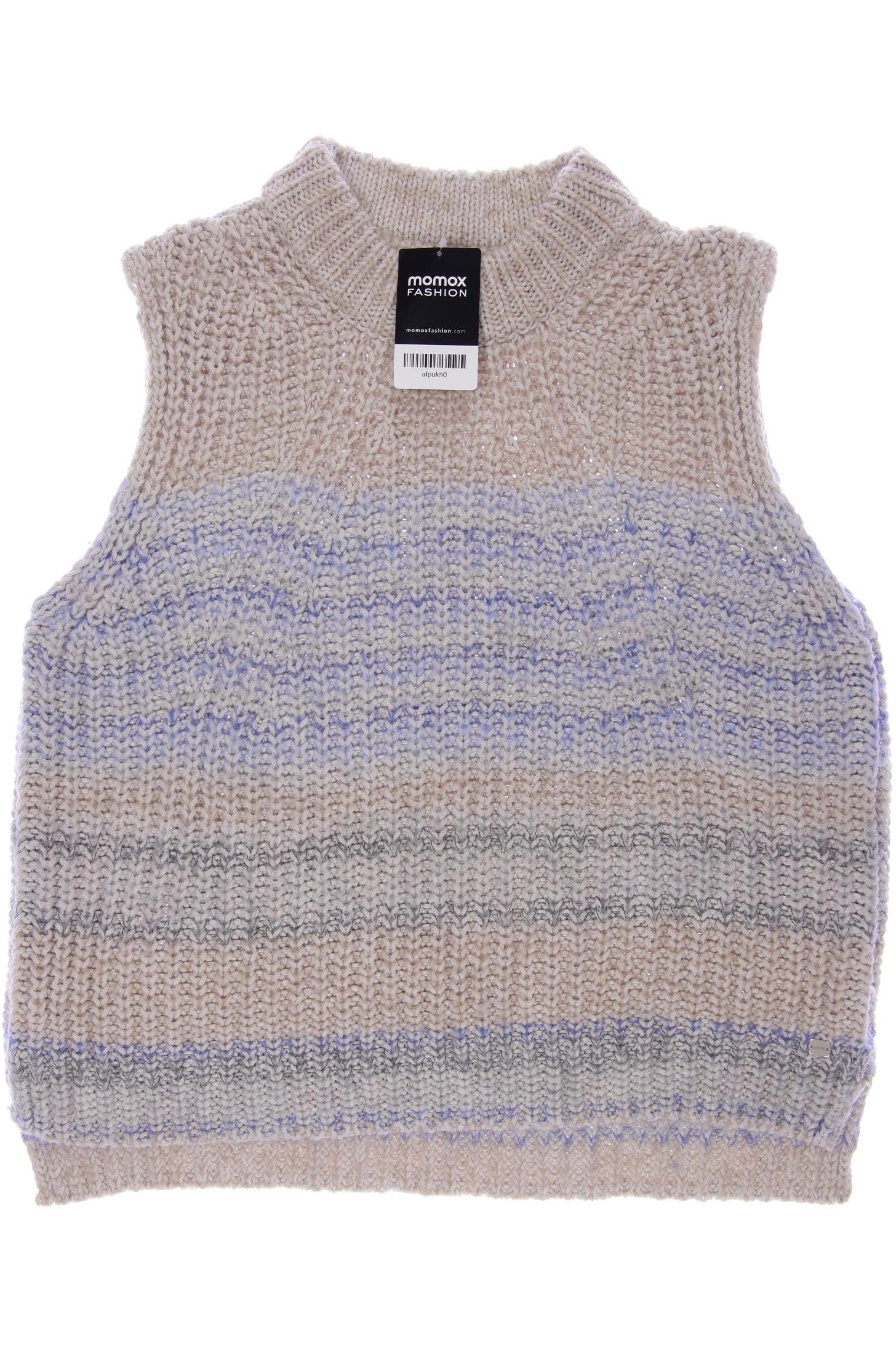 

Marc O Polo Damen Pullover, mehrfarbig