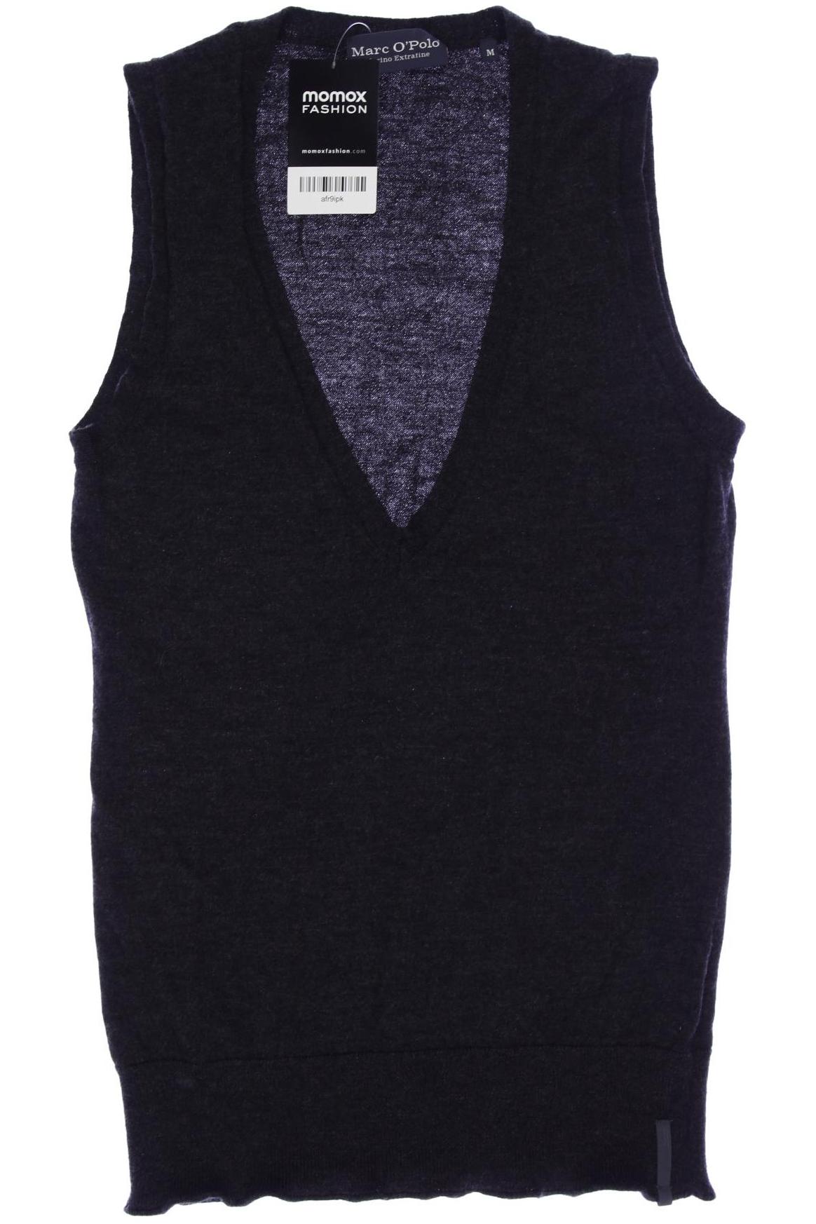 

Marc O Polo Damen Pullover, grau, Gr. 38