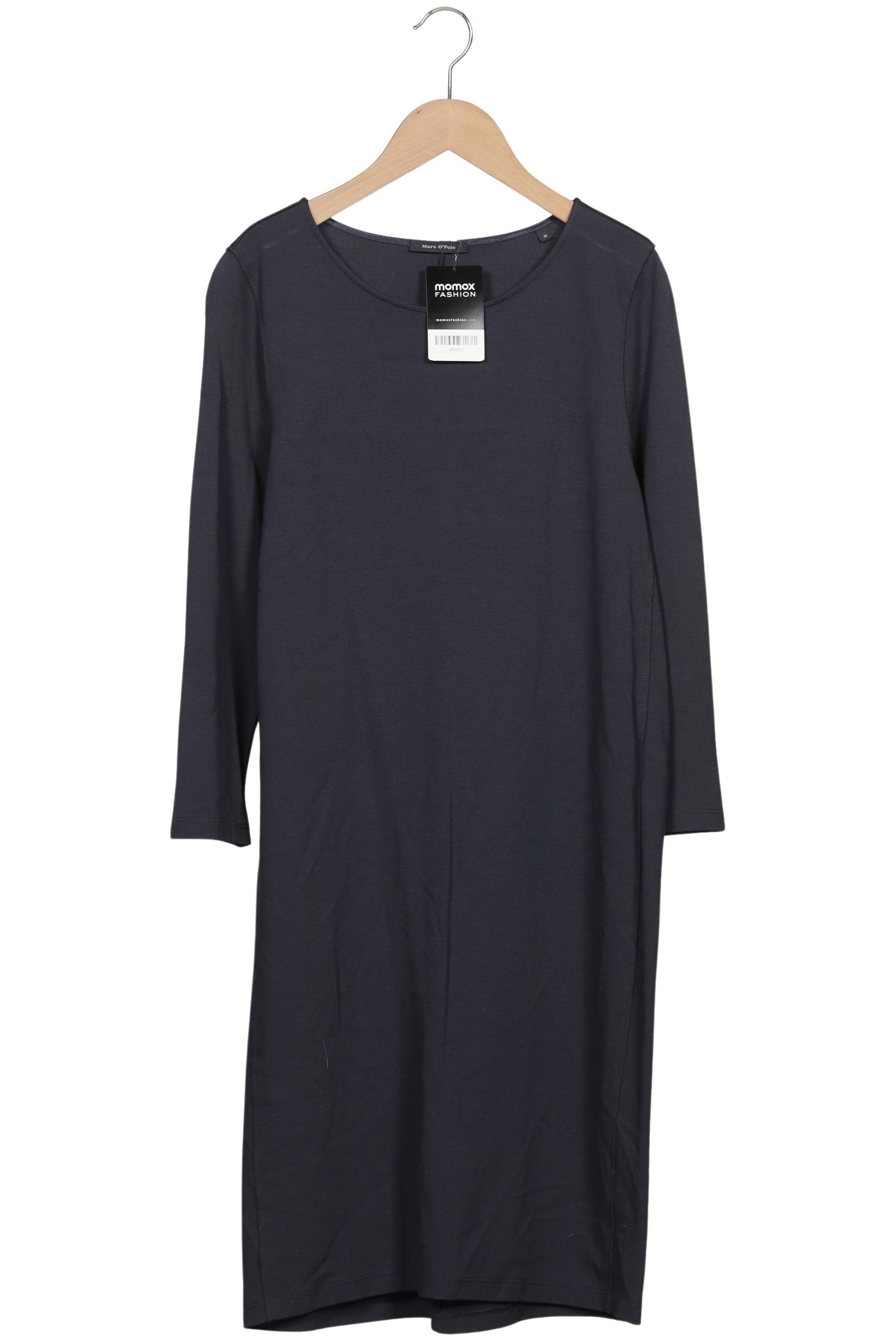 

Marc O Polo Damen Kleid, marineblau, Gr. 38