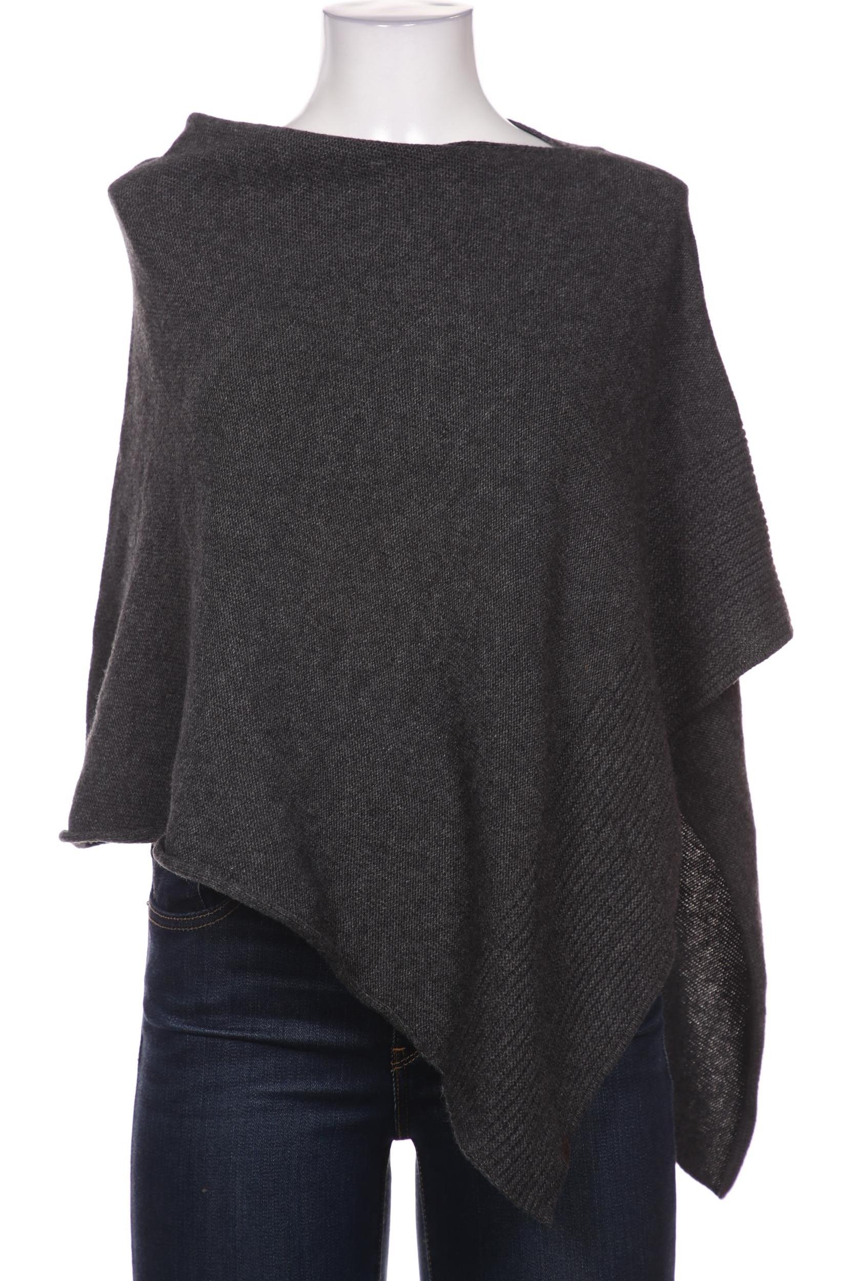 

Marc O Polo Damen Pullover, grau, Gr. uni