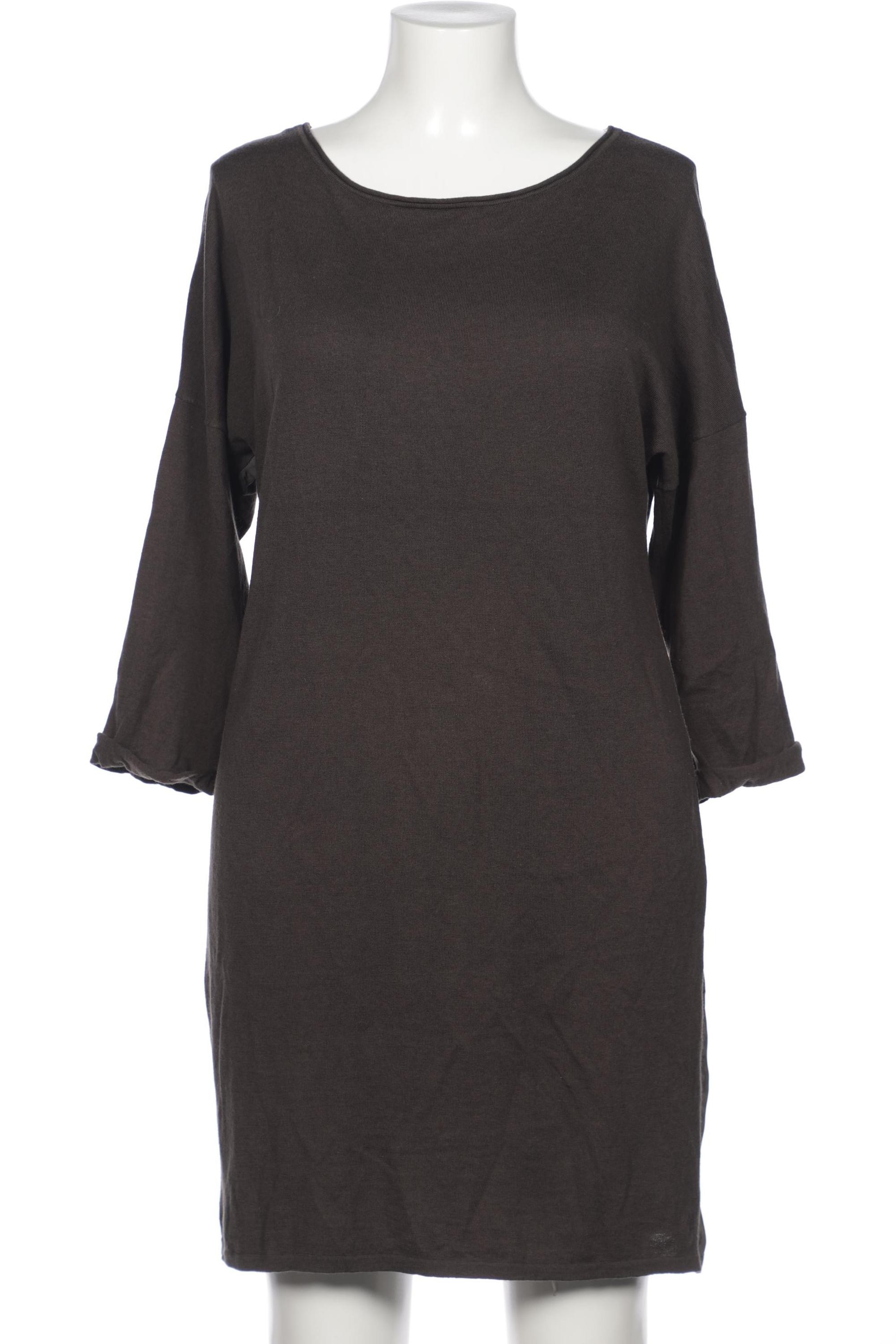 

Marc O Polo Damen Kleid, grün, Gr. 42