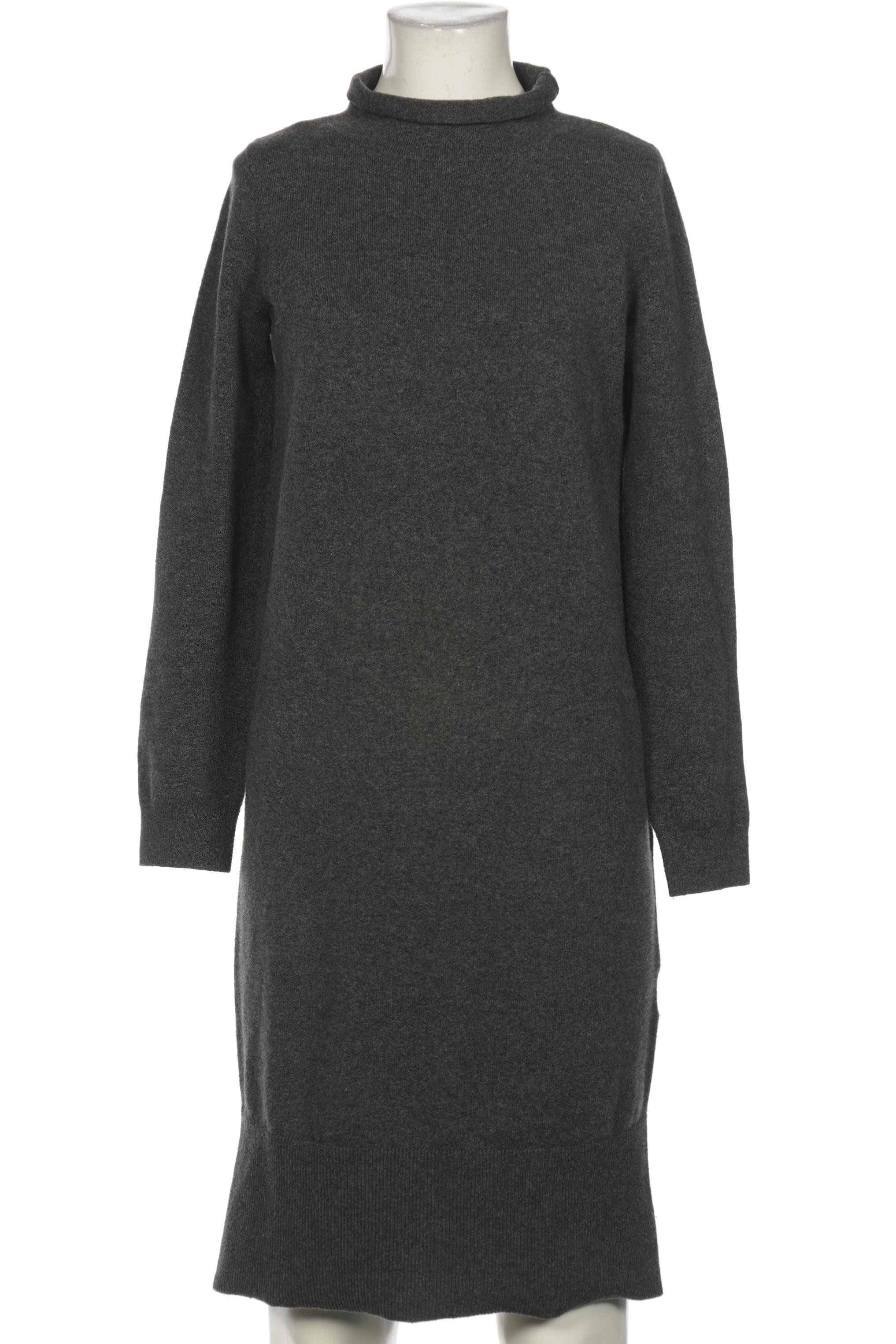 

Marc O Polo Damen Kleid, grau