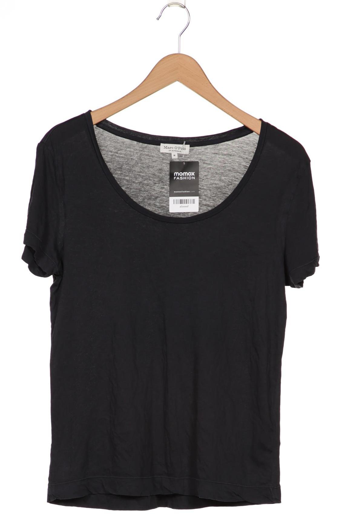 

Marc O Polo Damen T-Shirt, grau