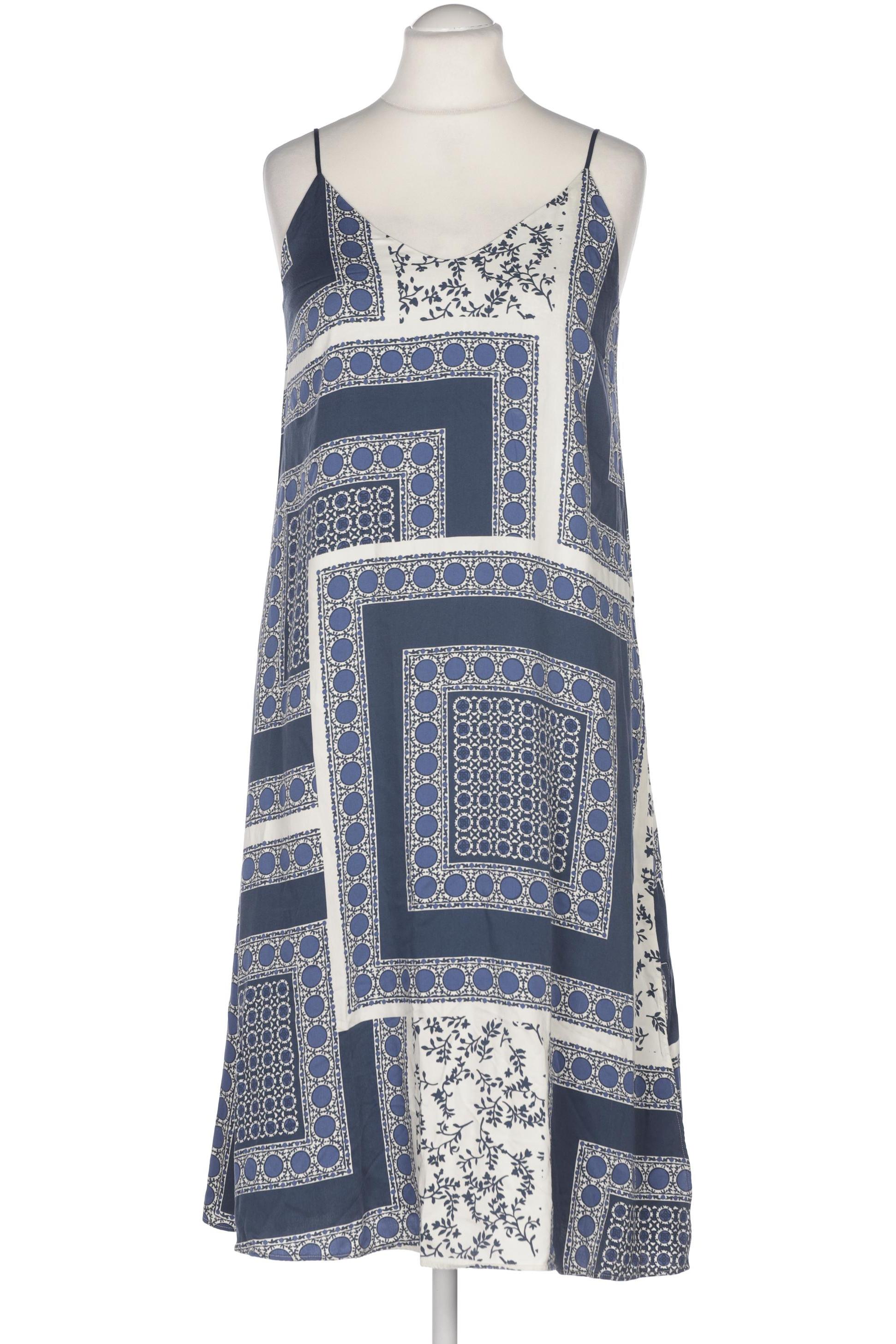

Marc O Polo Damen Kleid, marineblau
