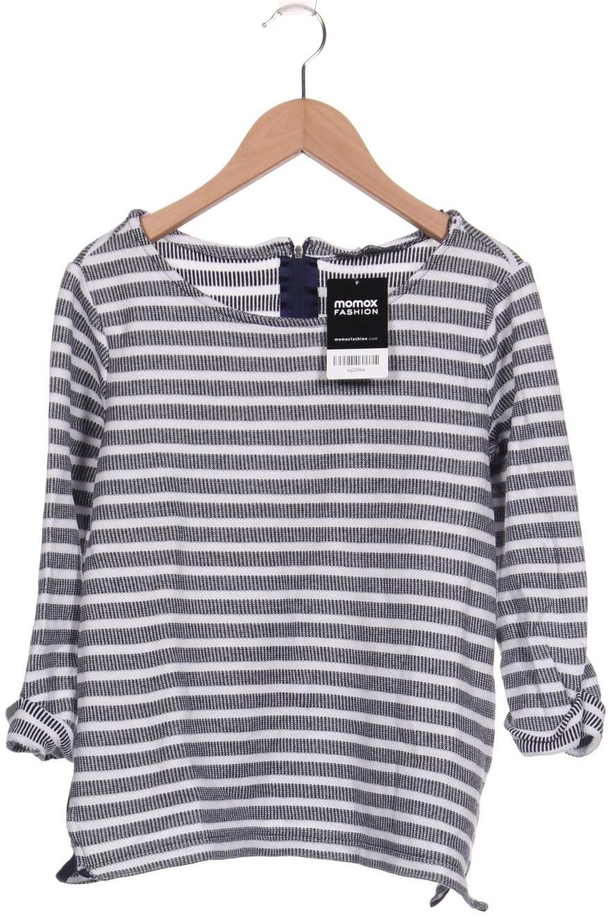 

Marc O Polo Damen Pullover, weiß