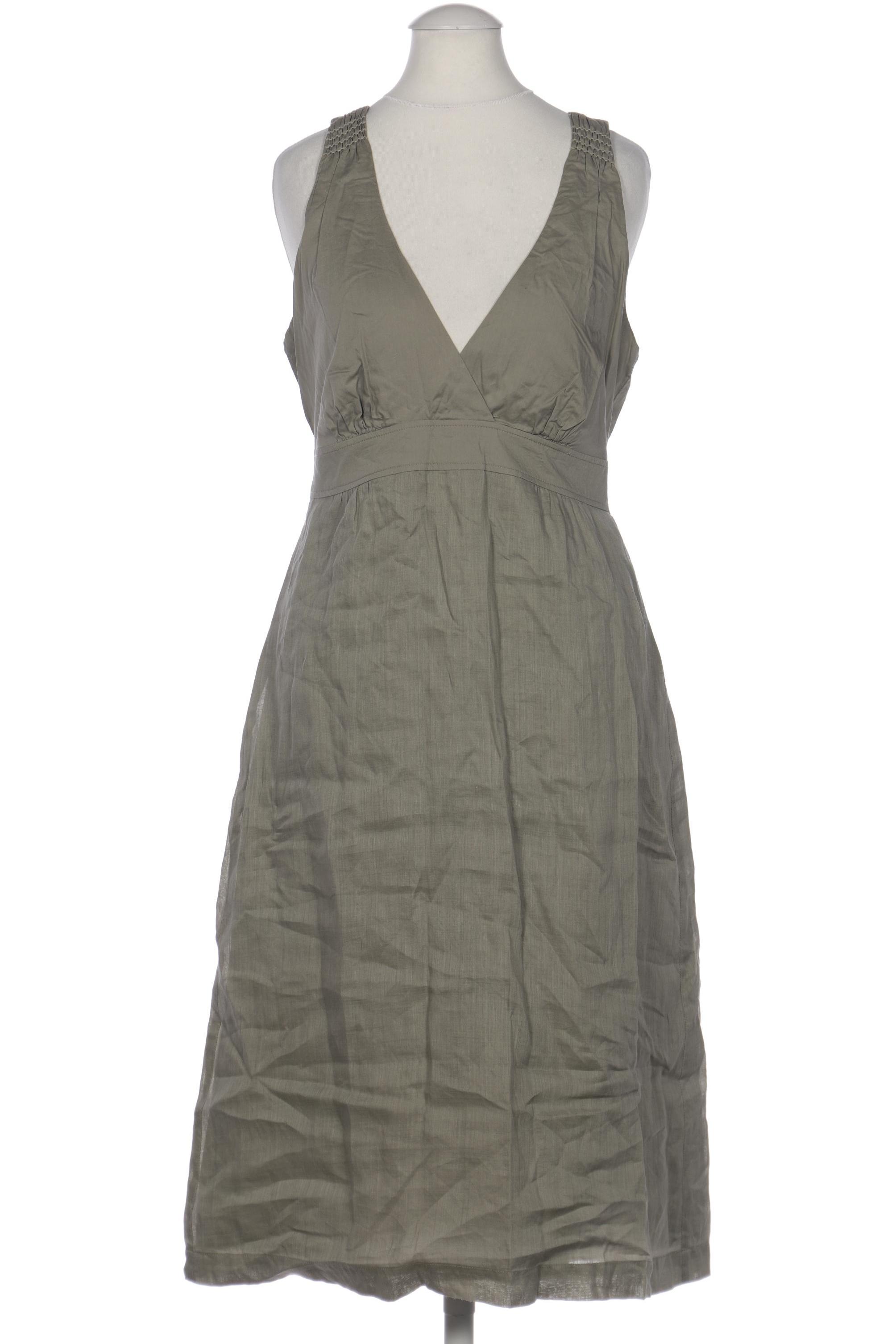 

Marc O Polo Damen Kleid, braun