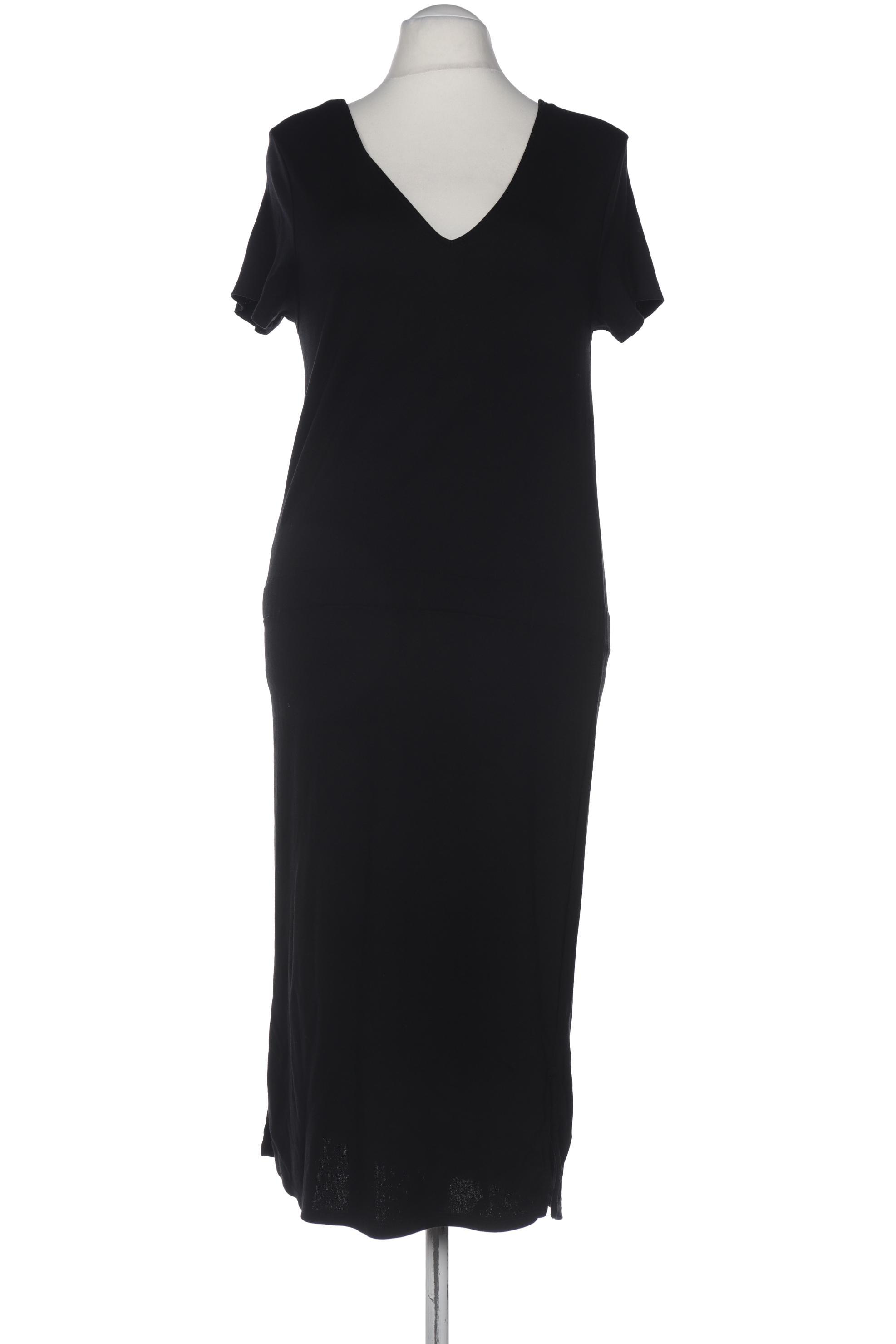 

Marc O Polo Damen Kleid, schwarz, Gr. 42