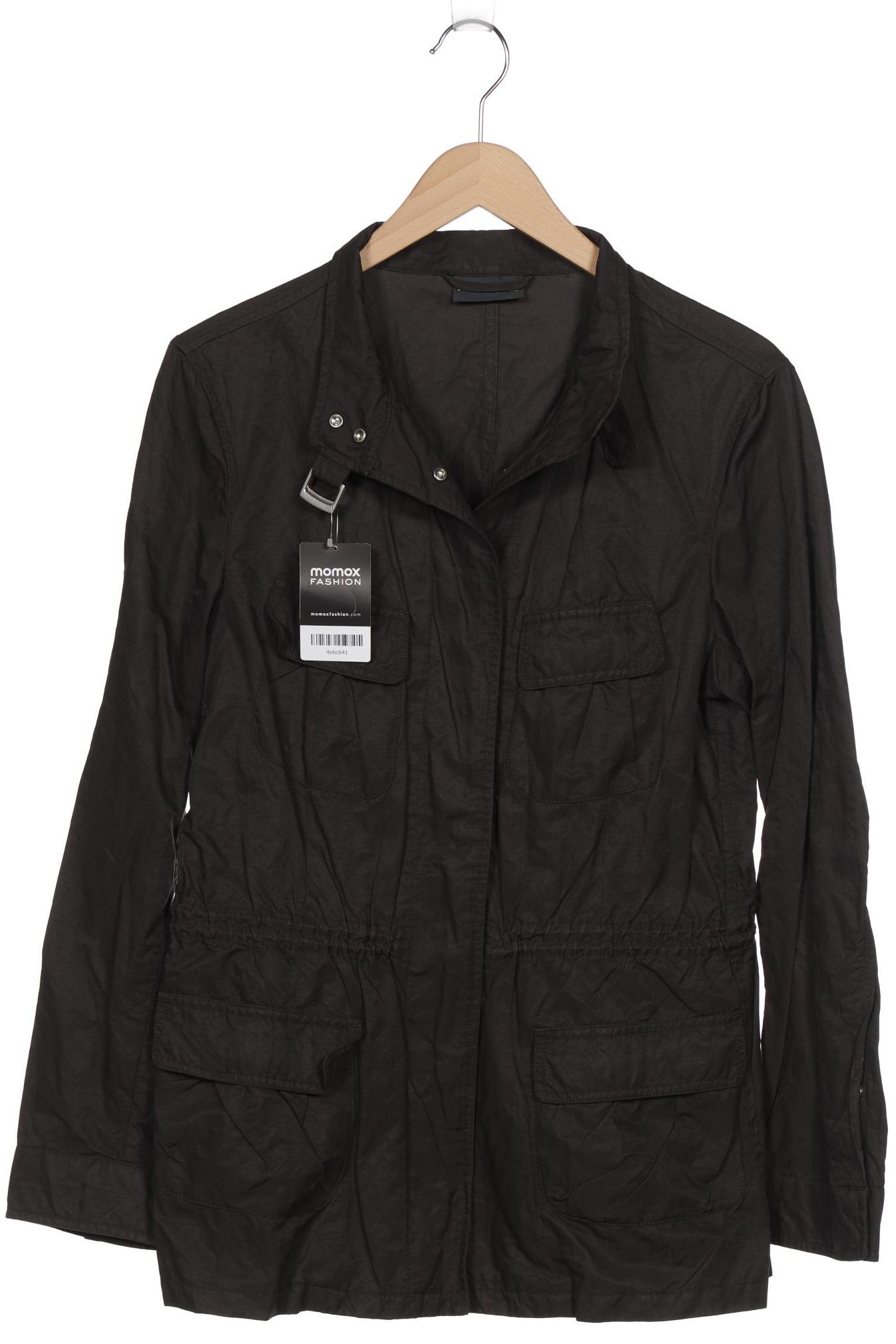 

Marc O Polo Damen Mantel, braun