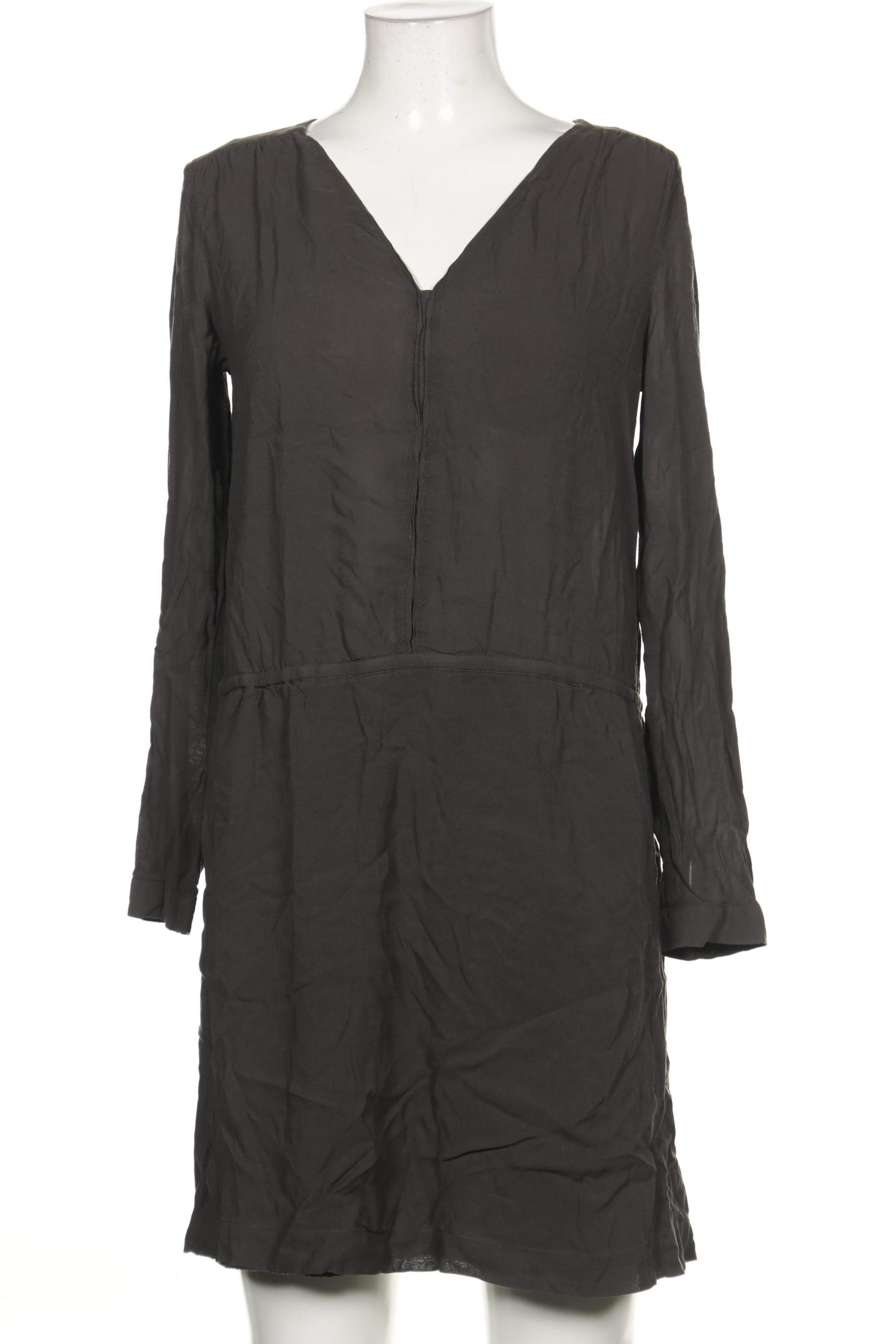 

Marc O Polo Damen Kleid, grün
