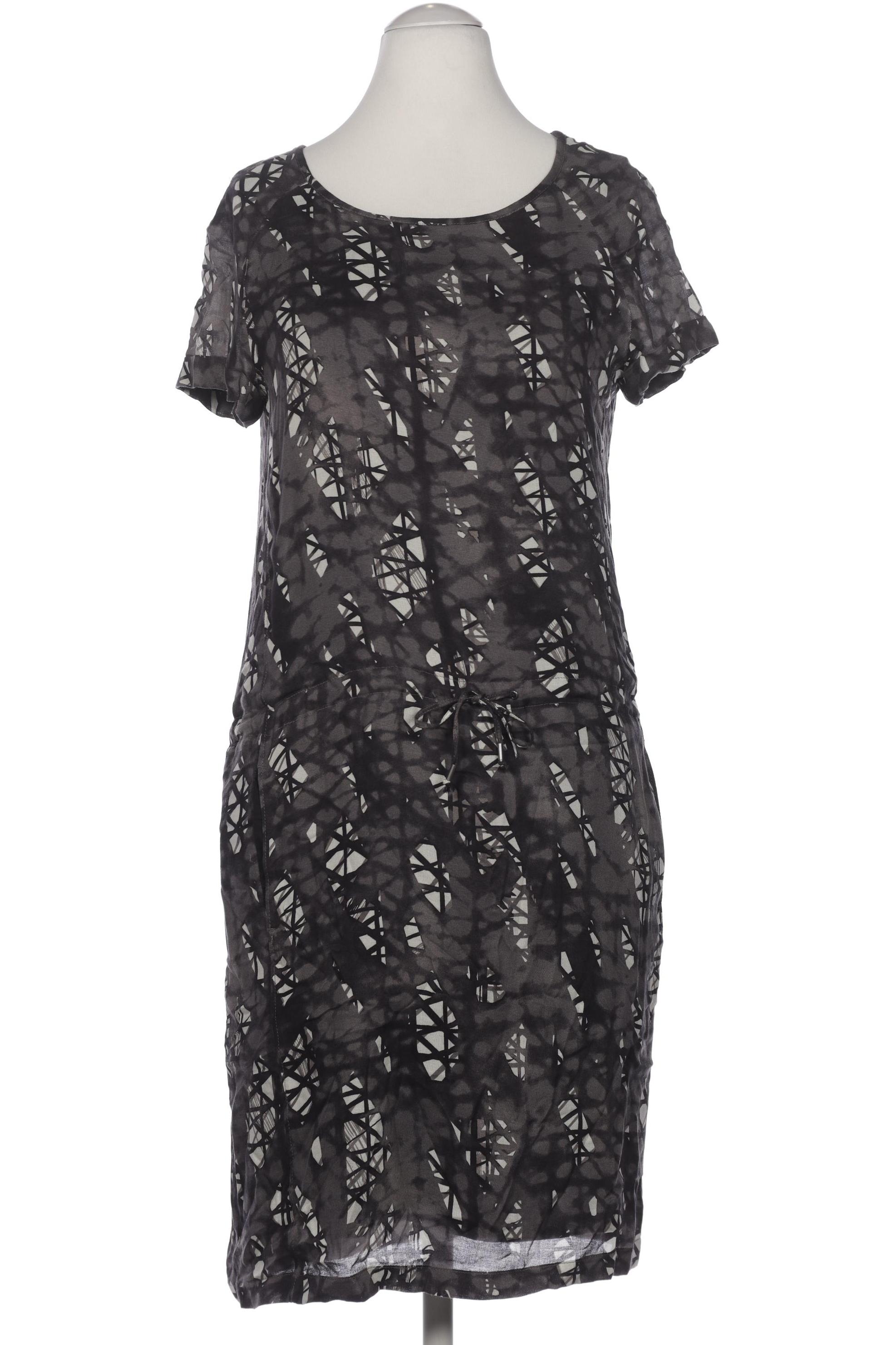 

Marc O Polo Damen Kleid, grau, Gr. 36