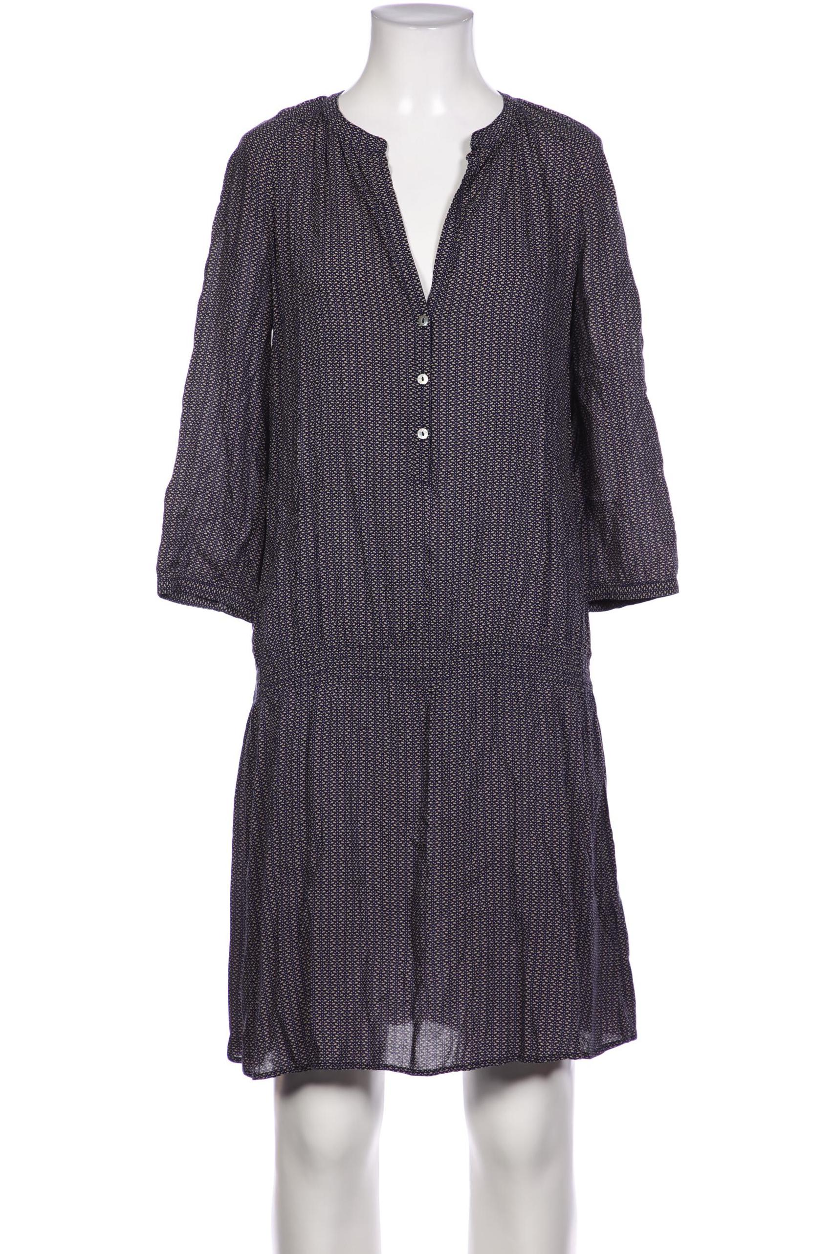 Thumbnail - Marc O Polo Damen Kleid, marineblau, Gr. 36