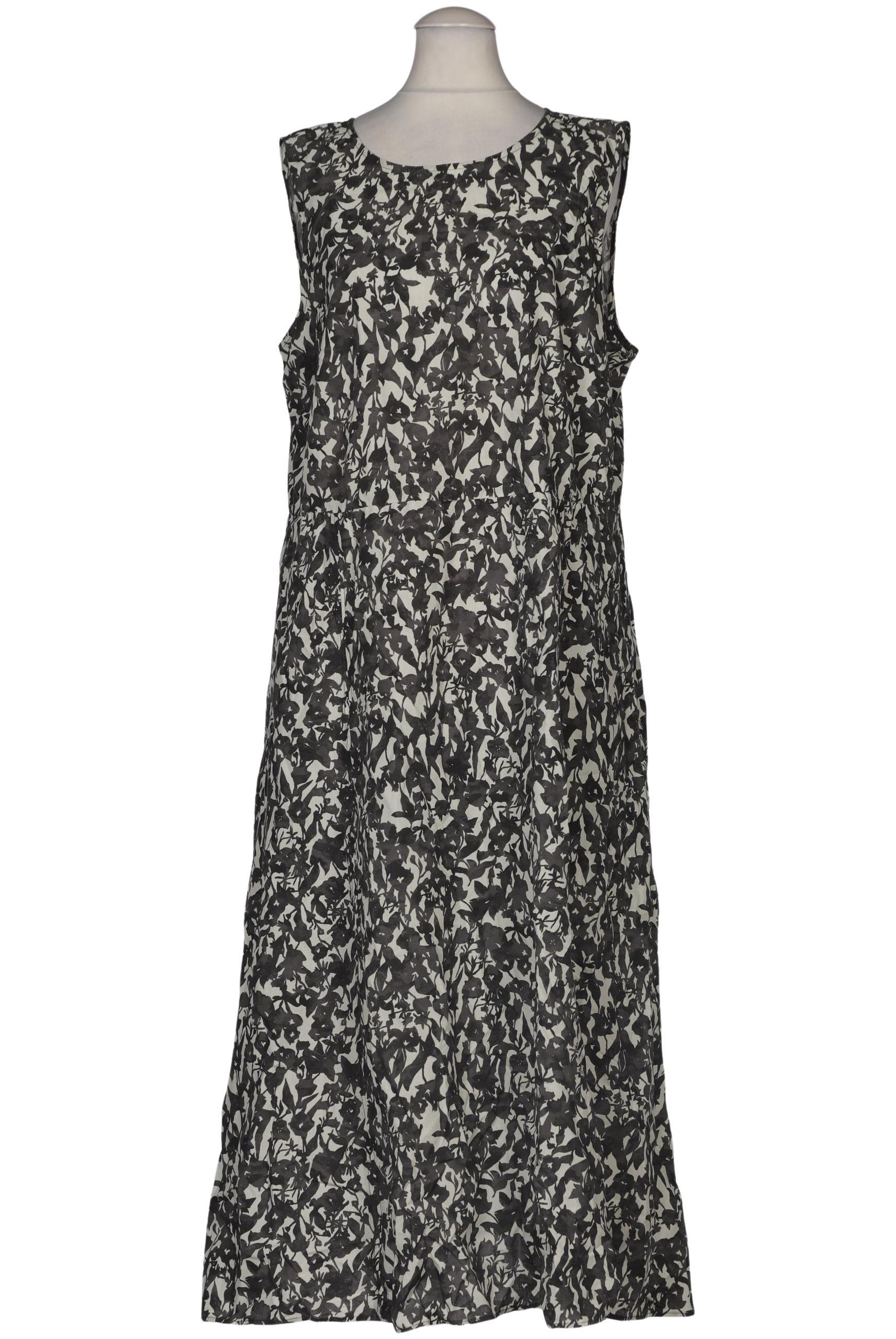 

Marc O Polo Damen Kleid, grau, Gr. 42