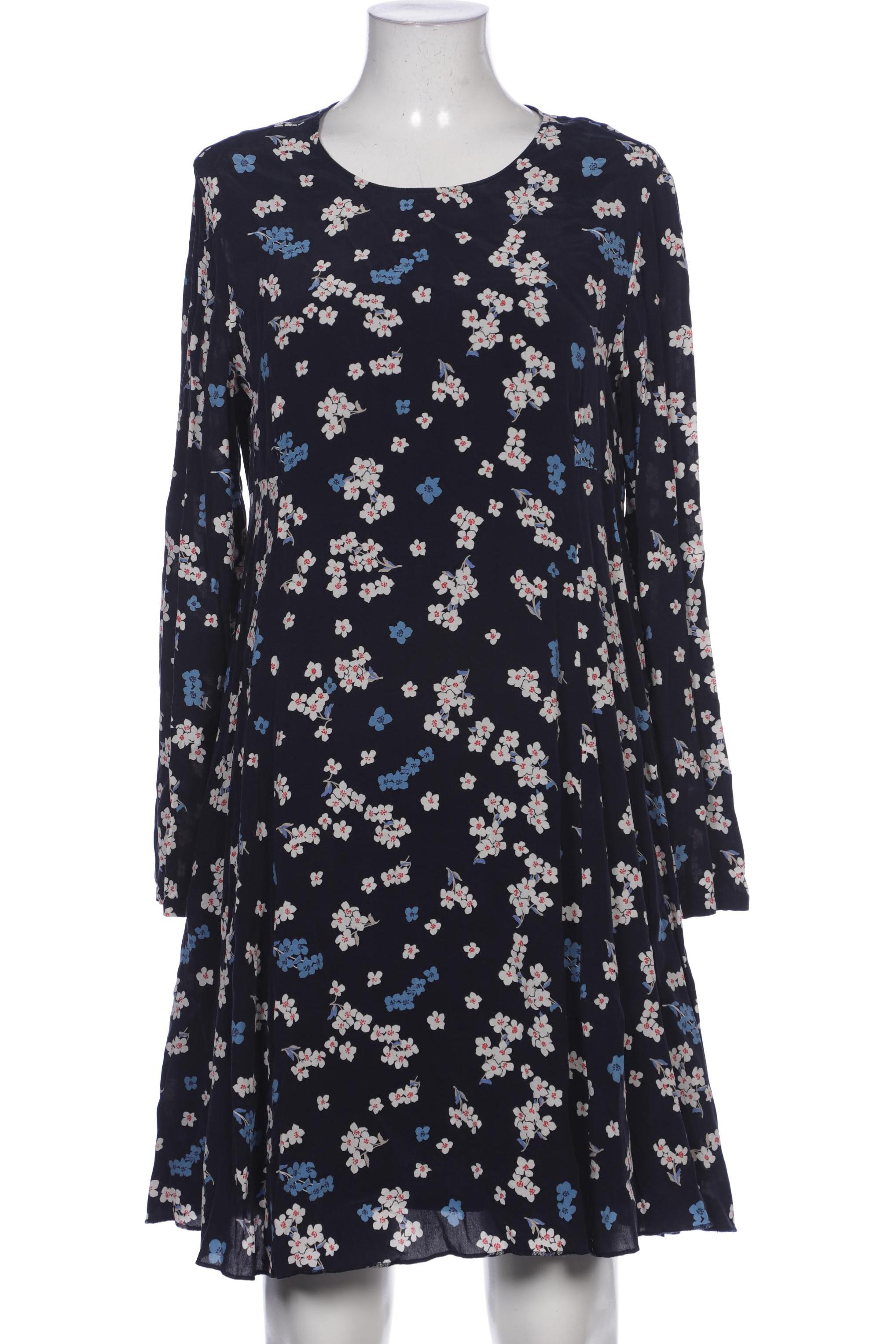 

Marc O Polo Damen Kleid, marineblau