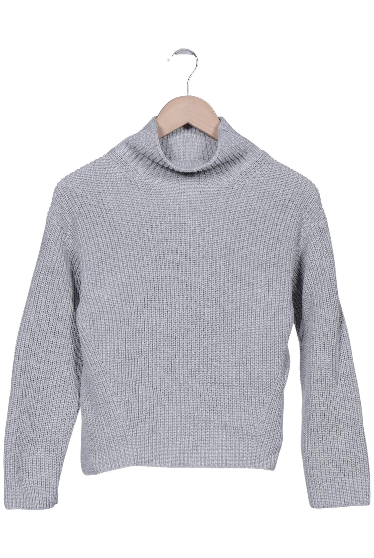 

Marc O Polo Damen Pullover, grau, Gr. 36