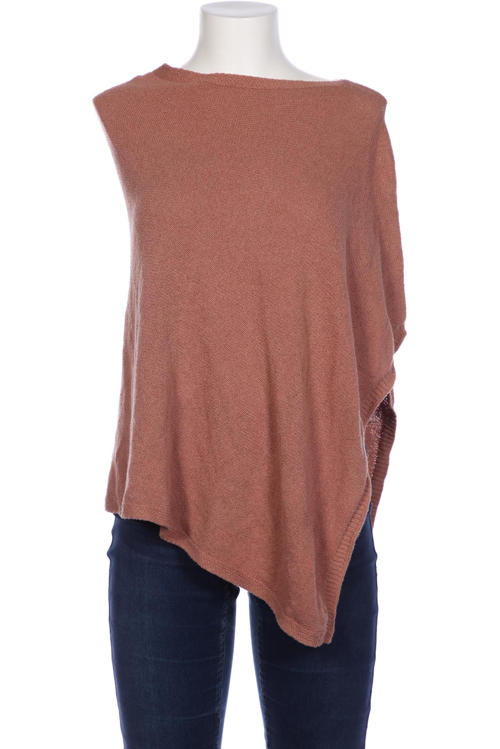 

Marc O Polo Damen Pullover, pink, Gr. 38