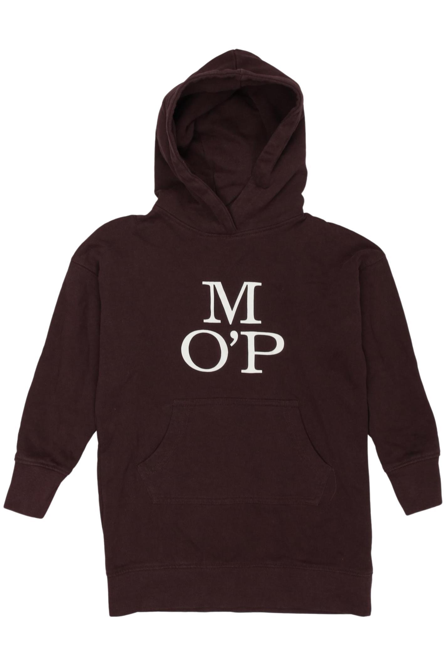 

Marc O Polo Mädchen Hoodies & Sweater, bordeaux, Gr. 104