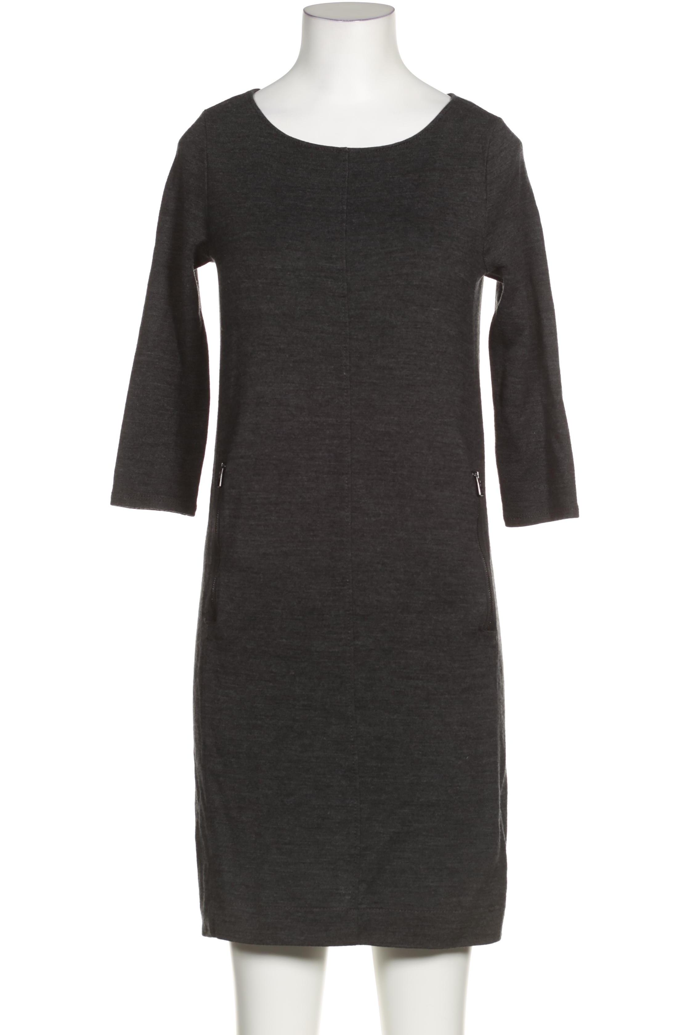 

Marc O Polo Damen Kleid, grau