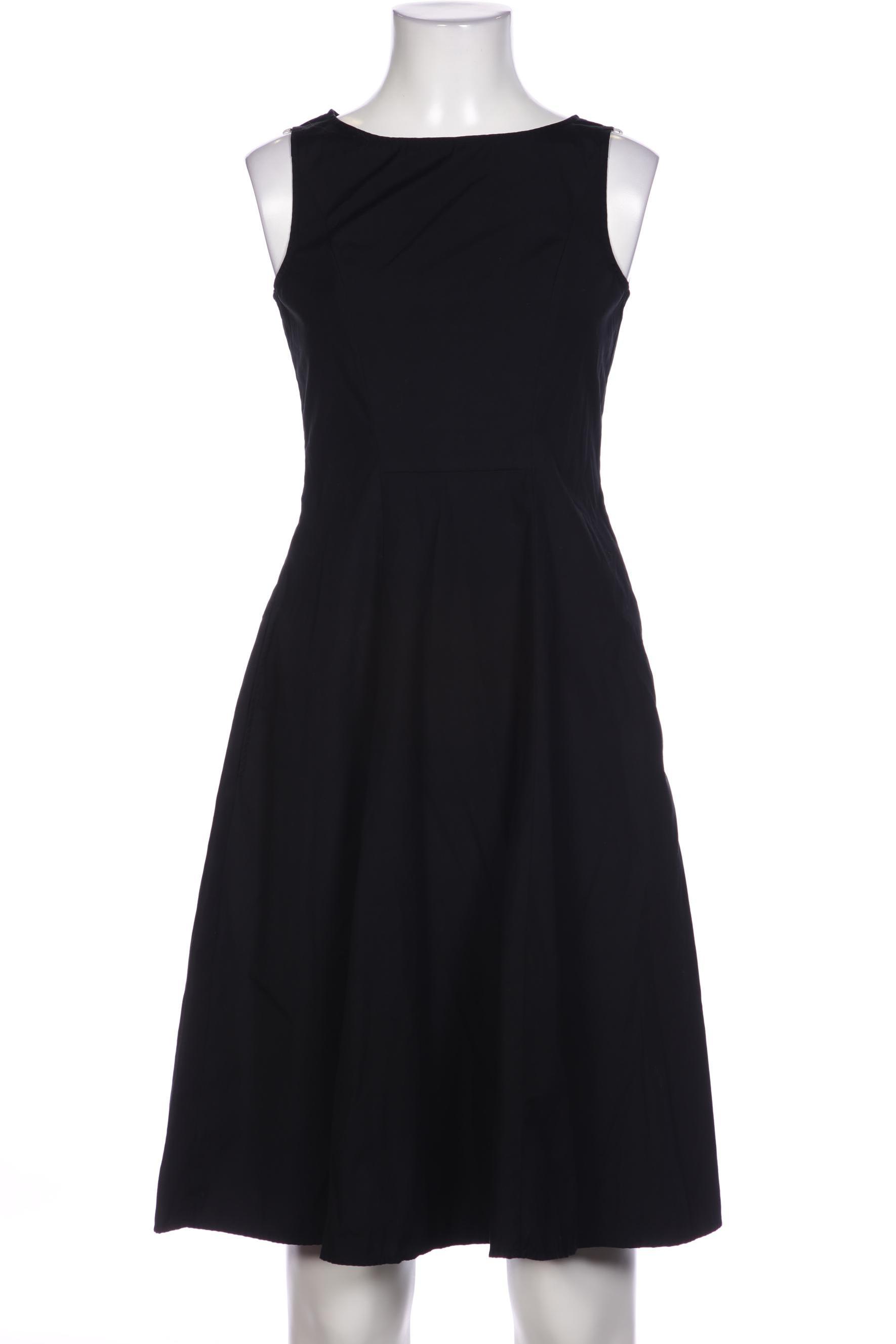 

Marc O Polo Damen Kleid, schwarz, Gr. 32