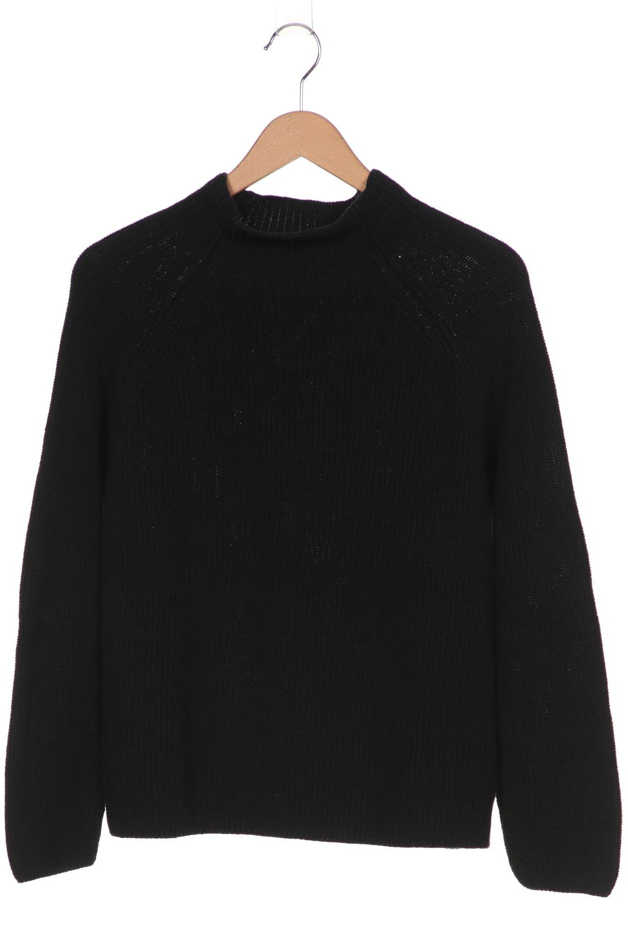 

Marc O Polo Damen Pullover, grün, Gr. 42