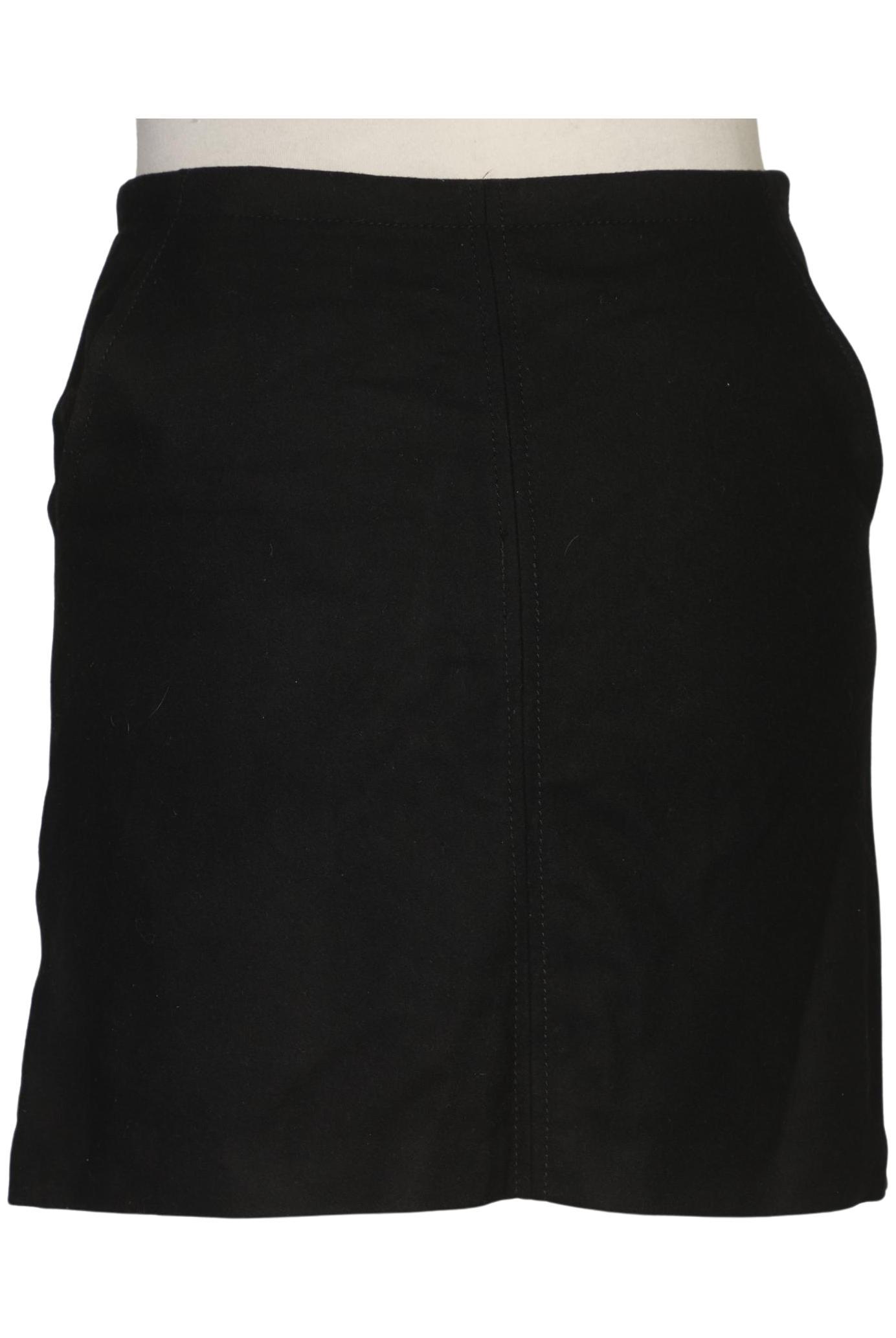 

Marc O Polo Damen Rock, schwarz, Gr. 31