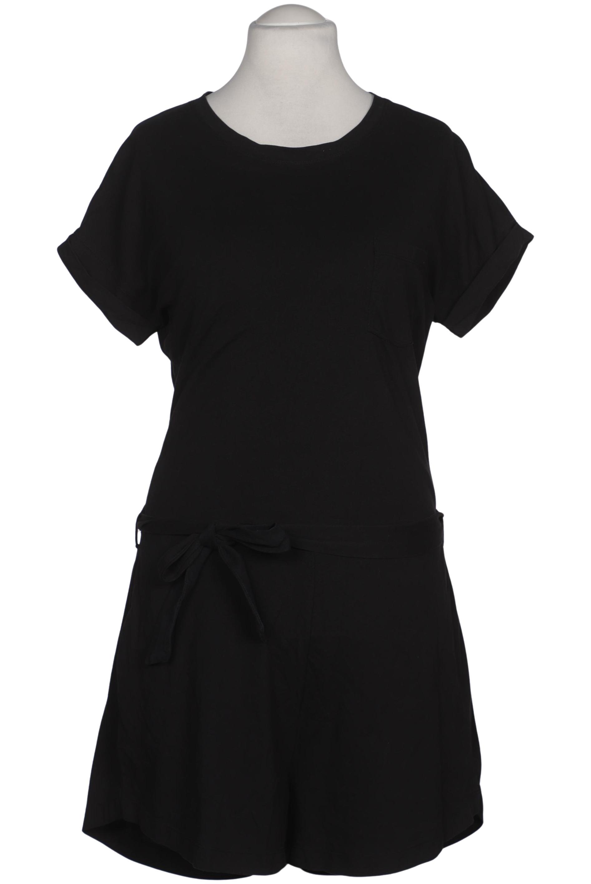 

Marc O Polo Damen Jumpsuit/Overall, schwarz, Gr. 38