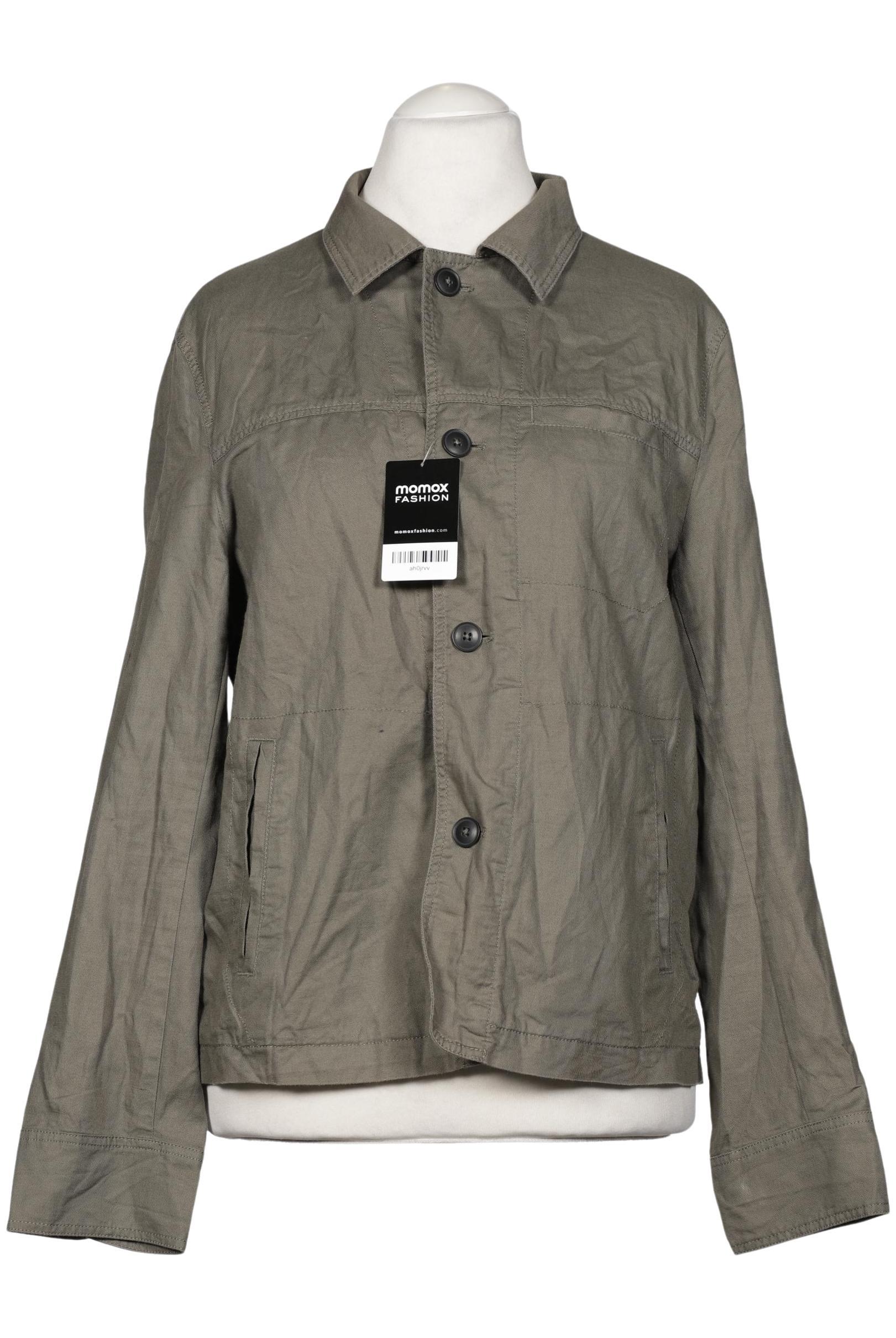 

Marc O Polo Damen Blazer, grün, Gr. 44