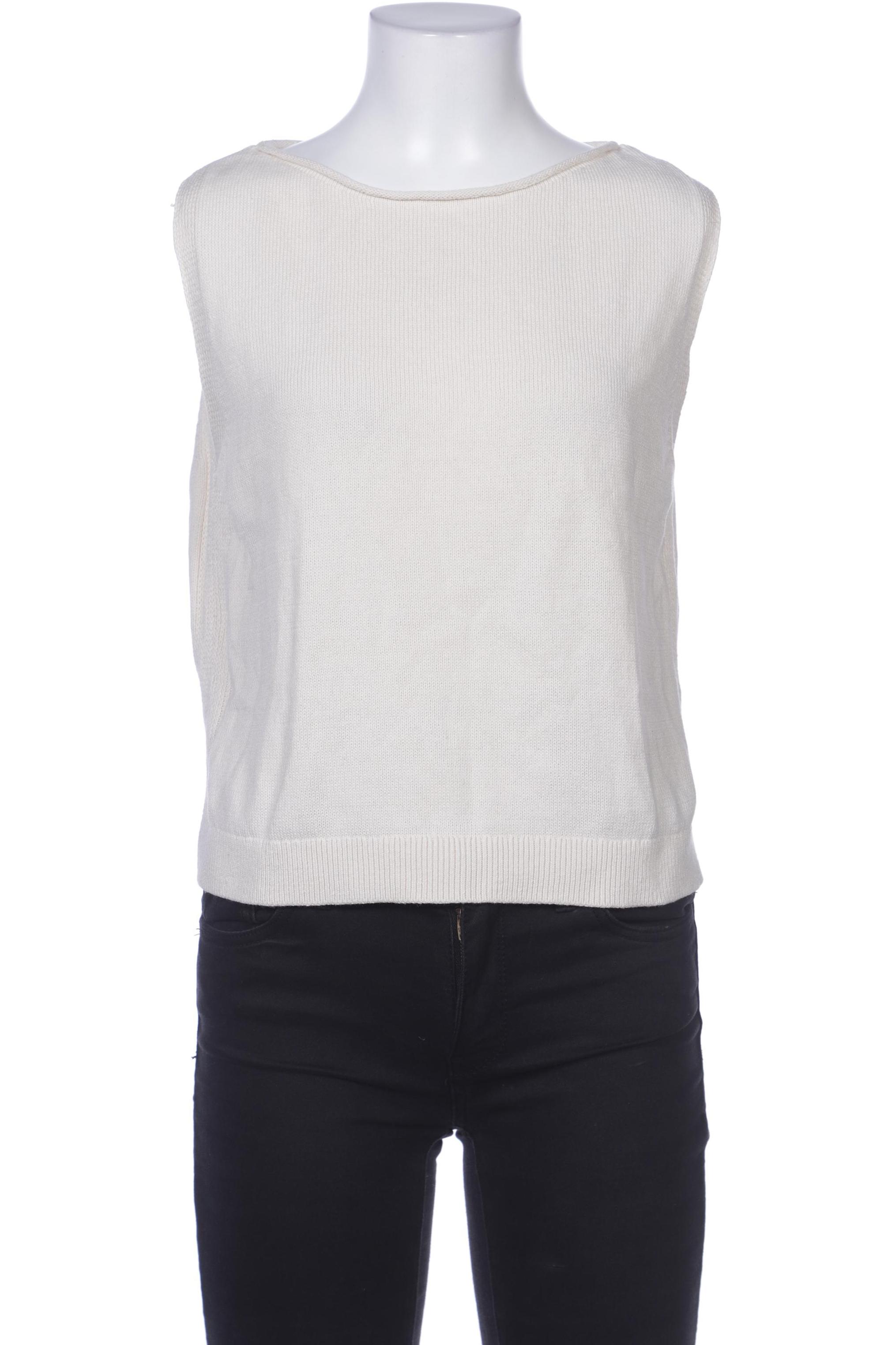 

Marc O Polo Damen Pullover, cremeweiß, Gr. 36