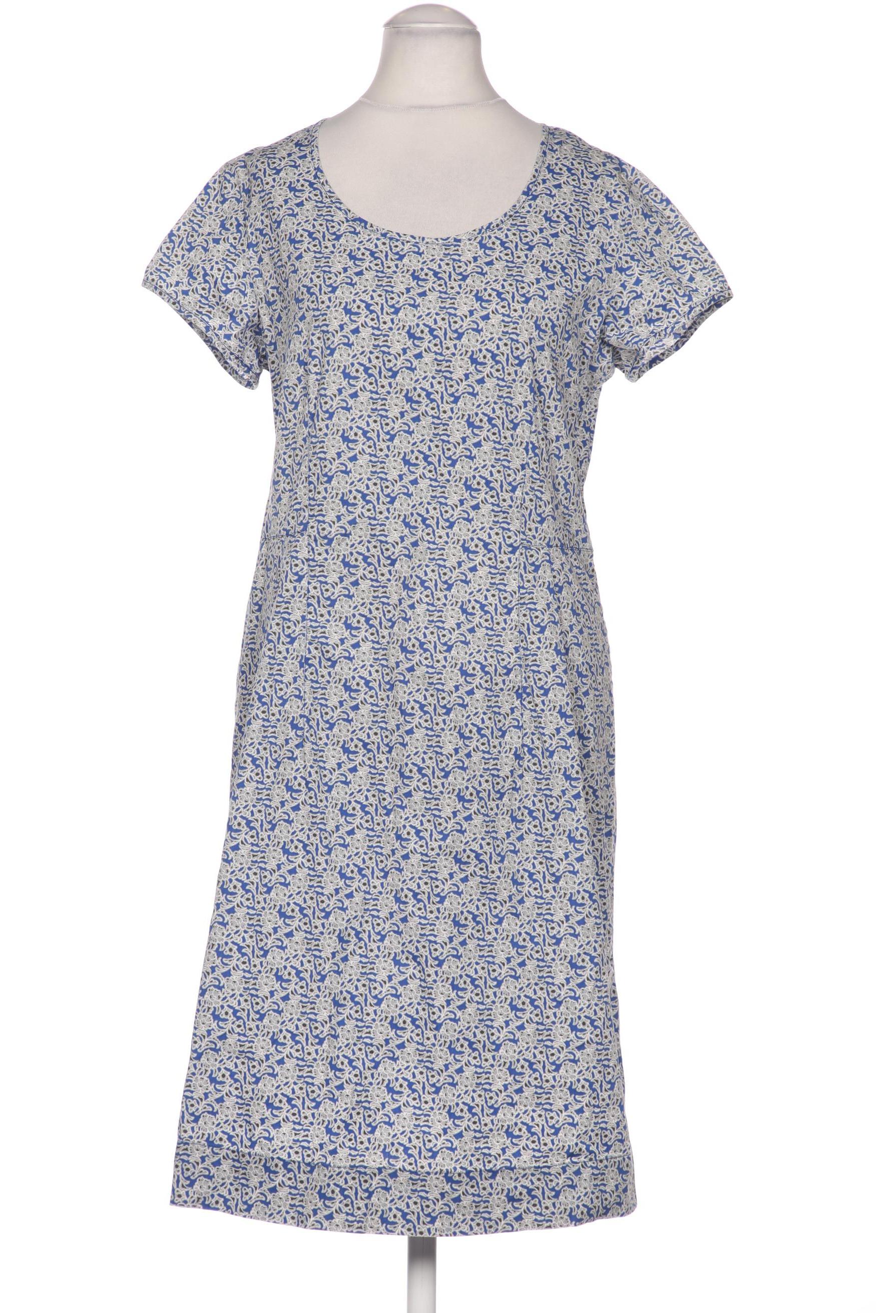 

Marc O Polo Damen Kleid, grau, Gr. 36