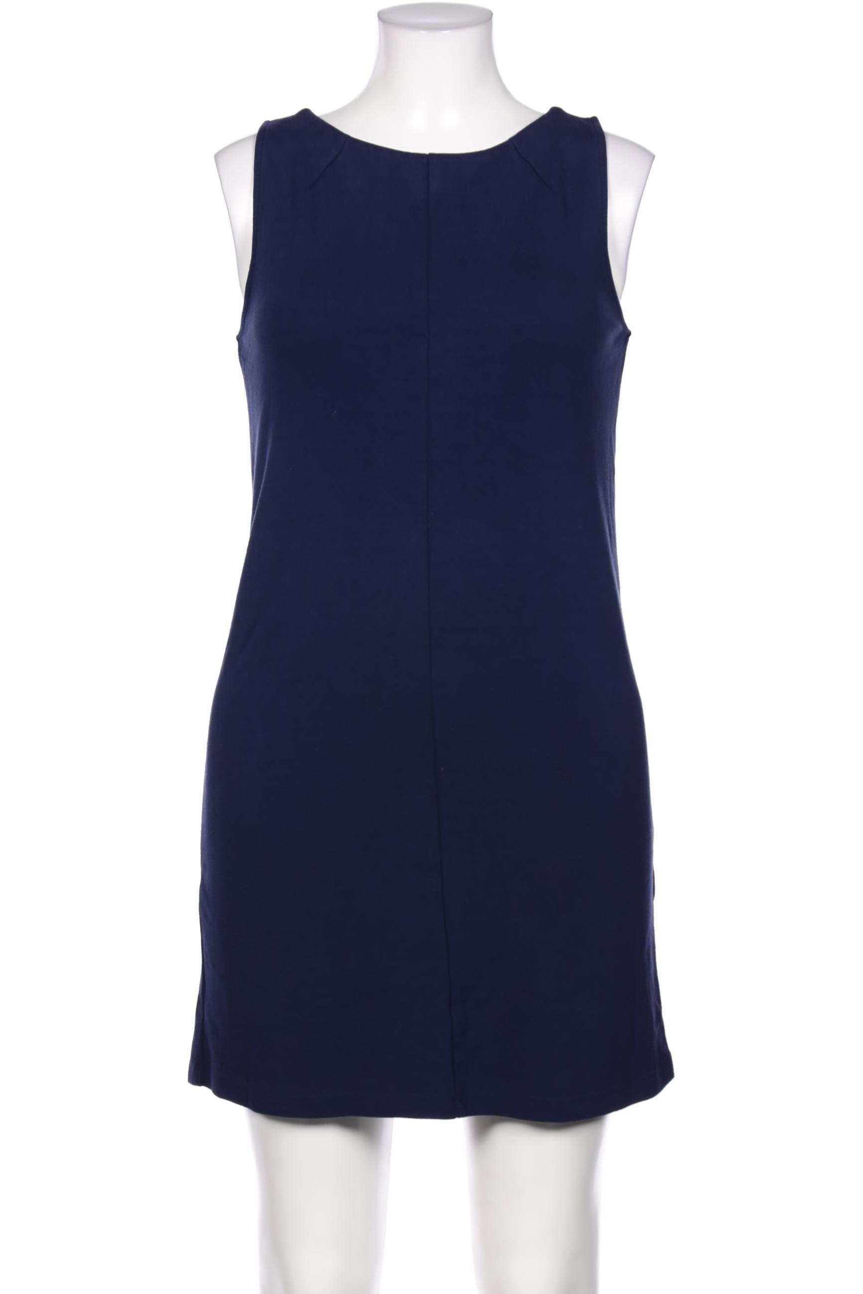 

Marc O Polo Damen Kleid, marineblau, Gr. 42