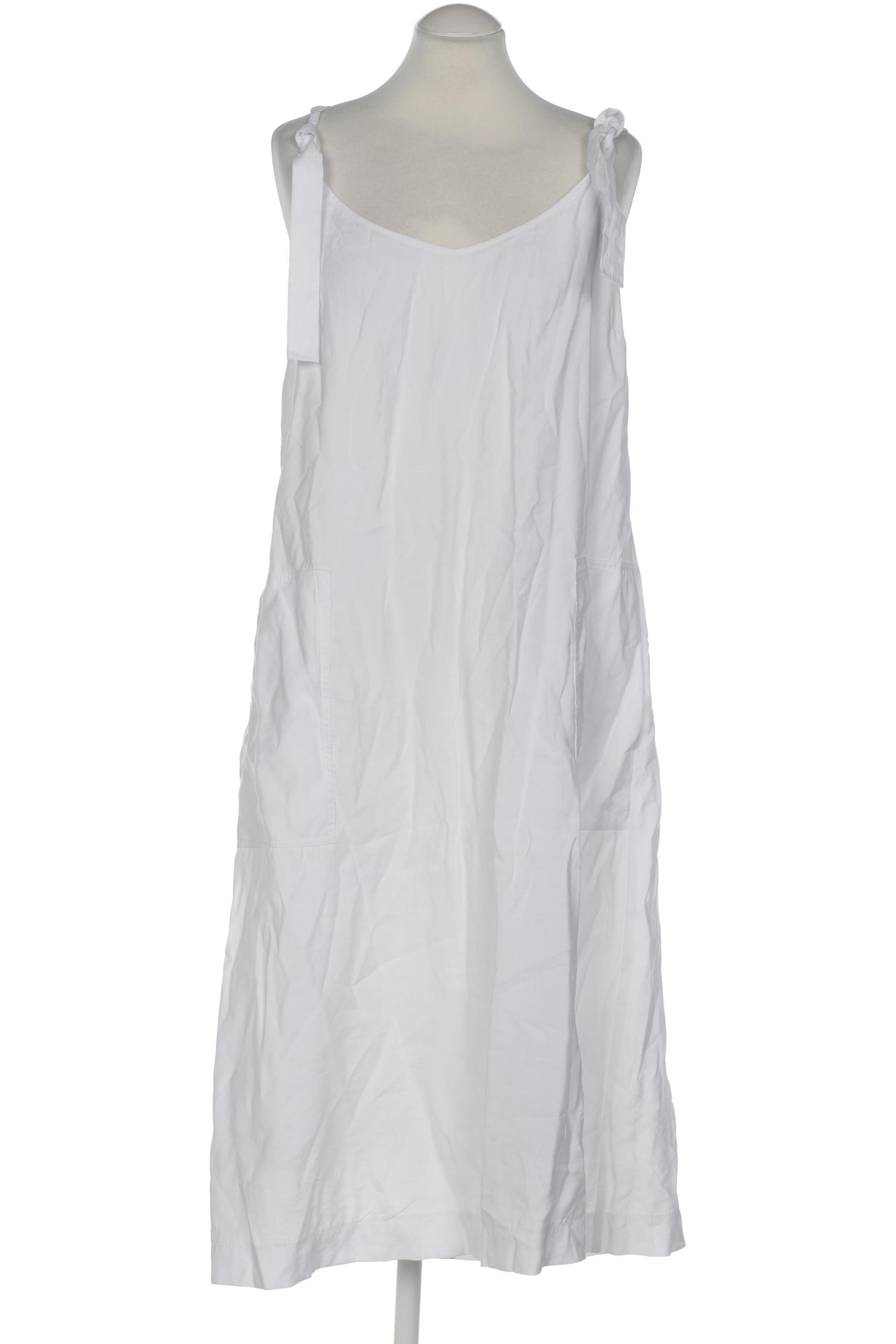 

Marc O Polo Damen Kleid, mehrfarbig, Gr. 42