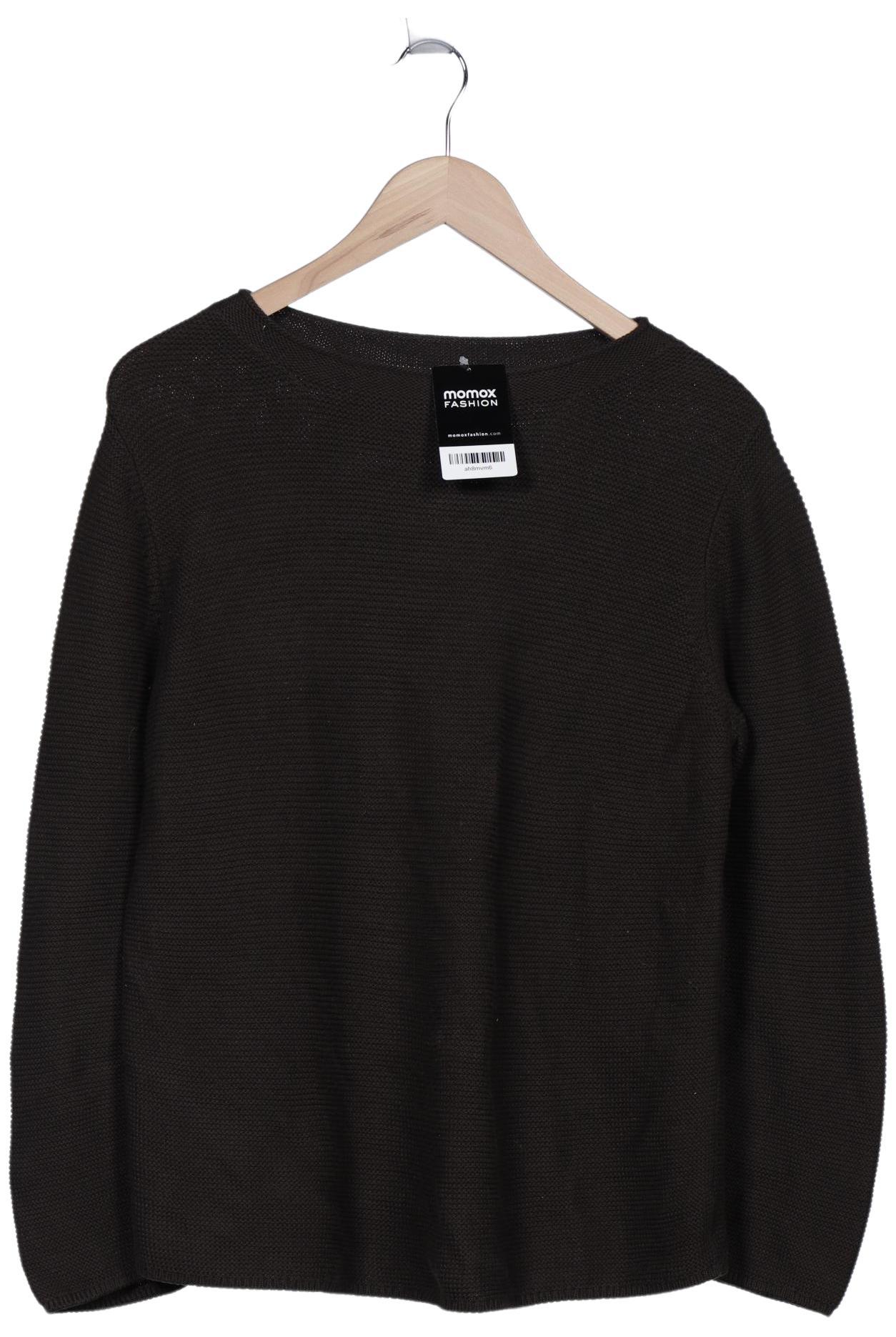 

Marc O Polo Damen Pullover, braun, Gr. 38