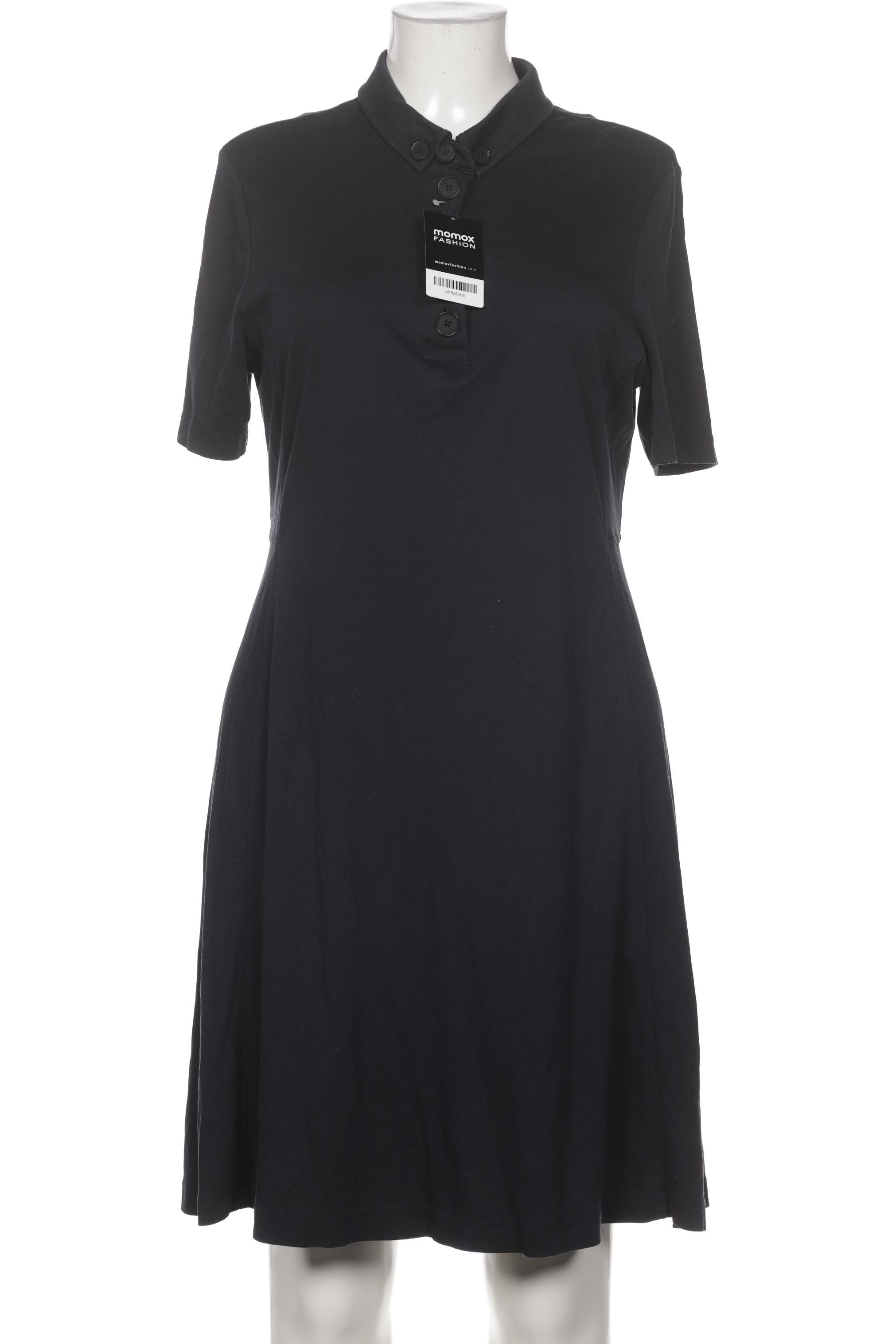 

Marc O Polo Damen Kleid, marineblau, Gr. 44