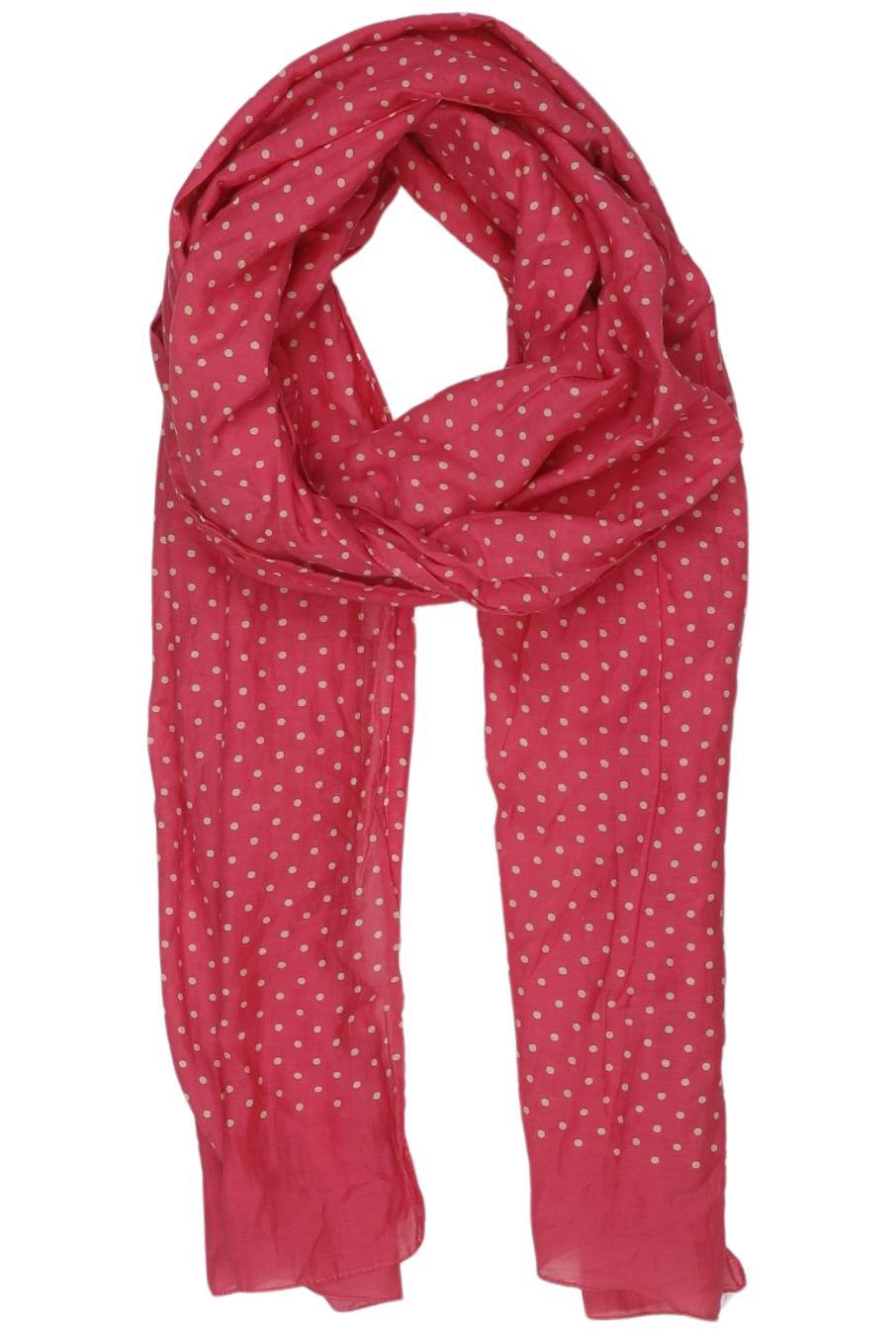 

Marc O Polo Damen Schal, pink, Gr.